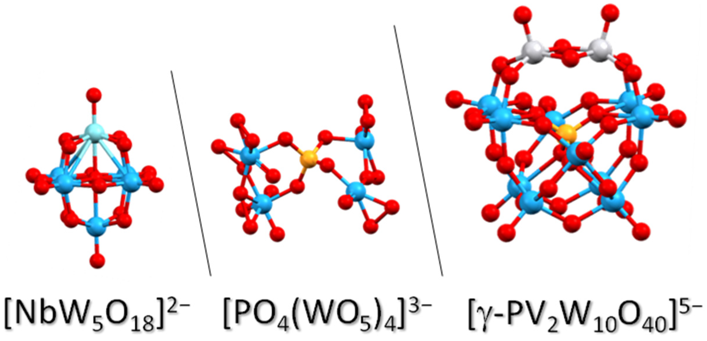 Catalysts 12 00472 g002