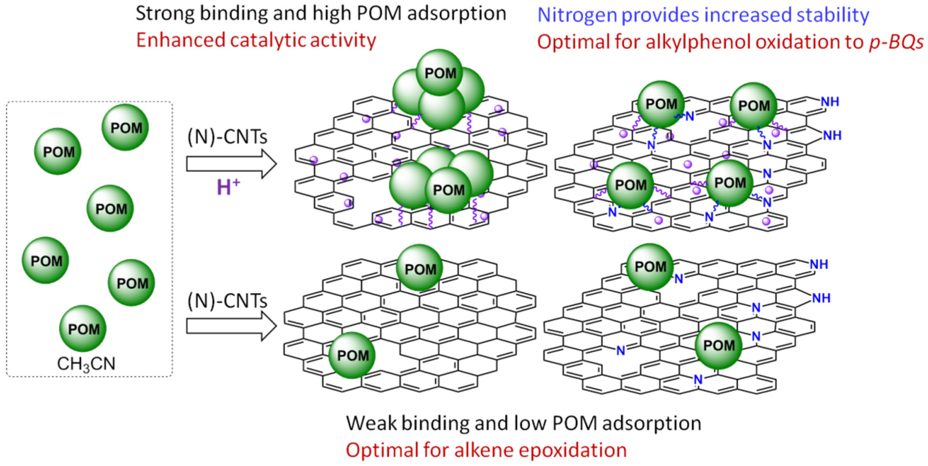 Catalysts 12 00472 g016