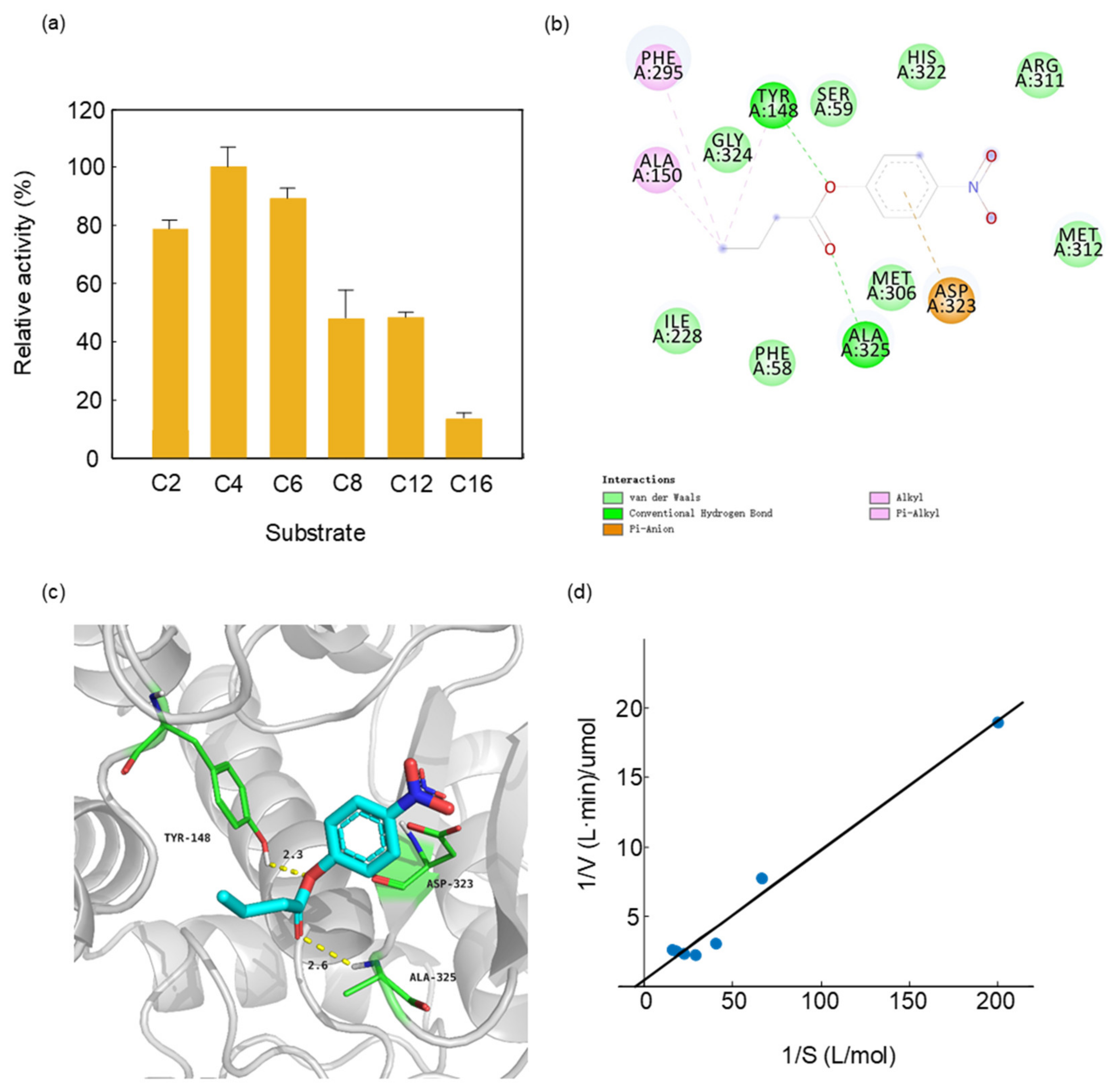Catalysts 12 00473 g003 Catalysts 12 00473 g003