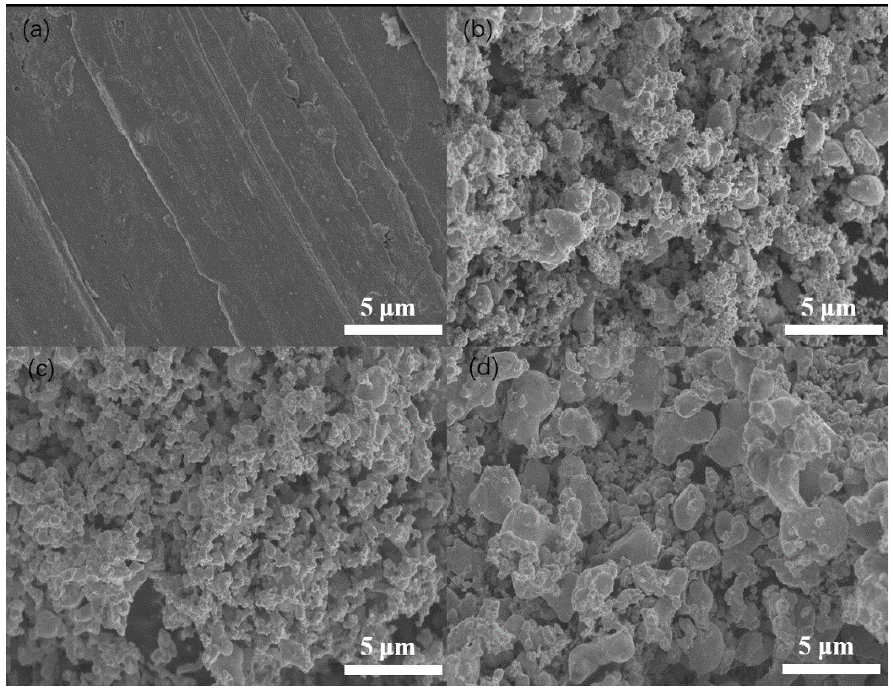 Catalysts 12 00479 g002