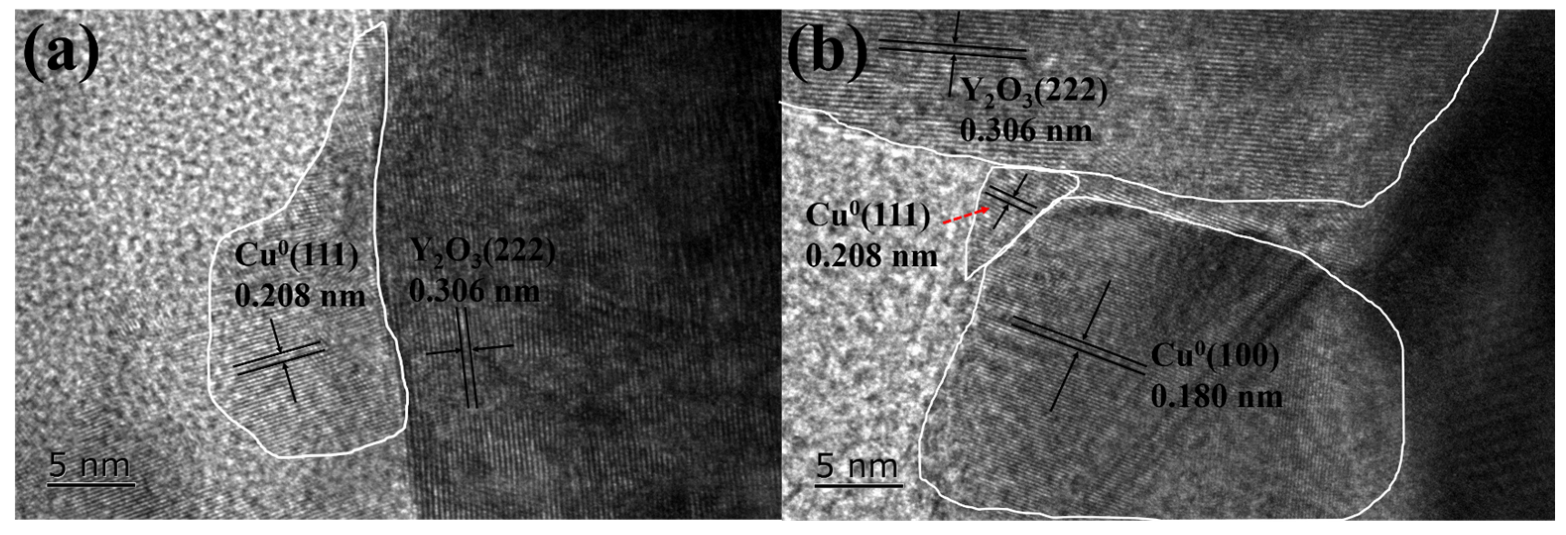 Catalysts 12 00481 g006 550