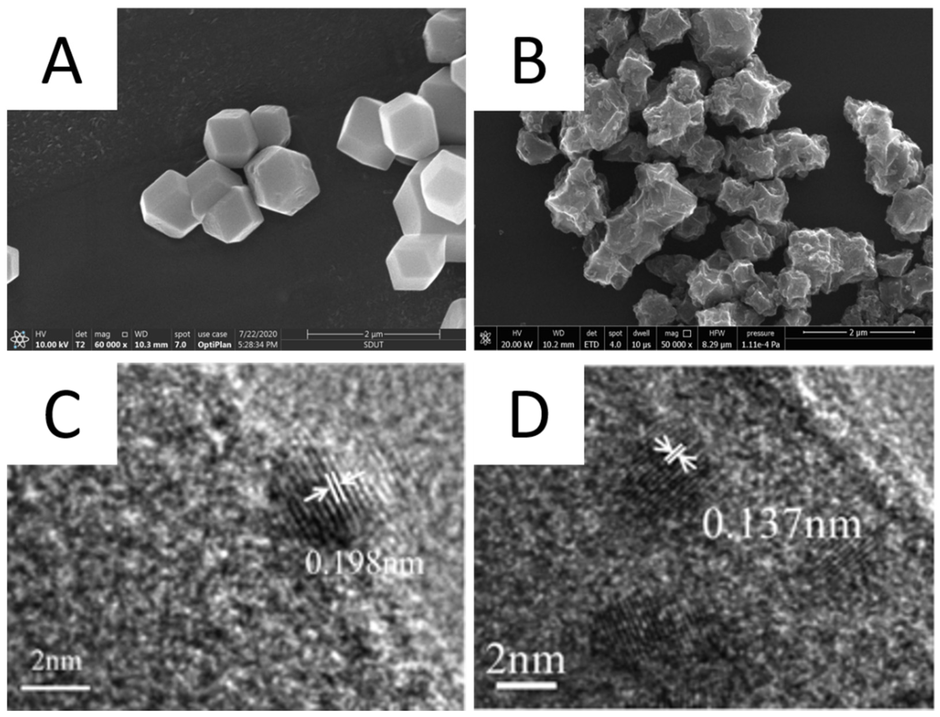 Catalysts 12 00482 g001 550