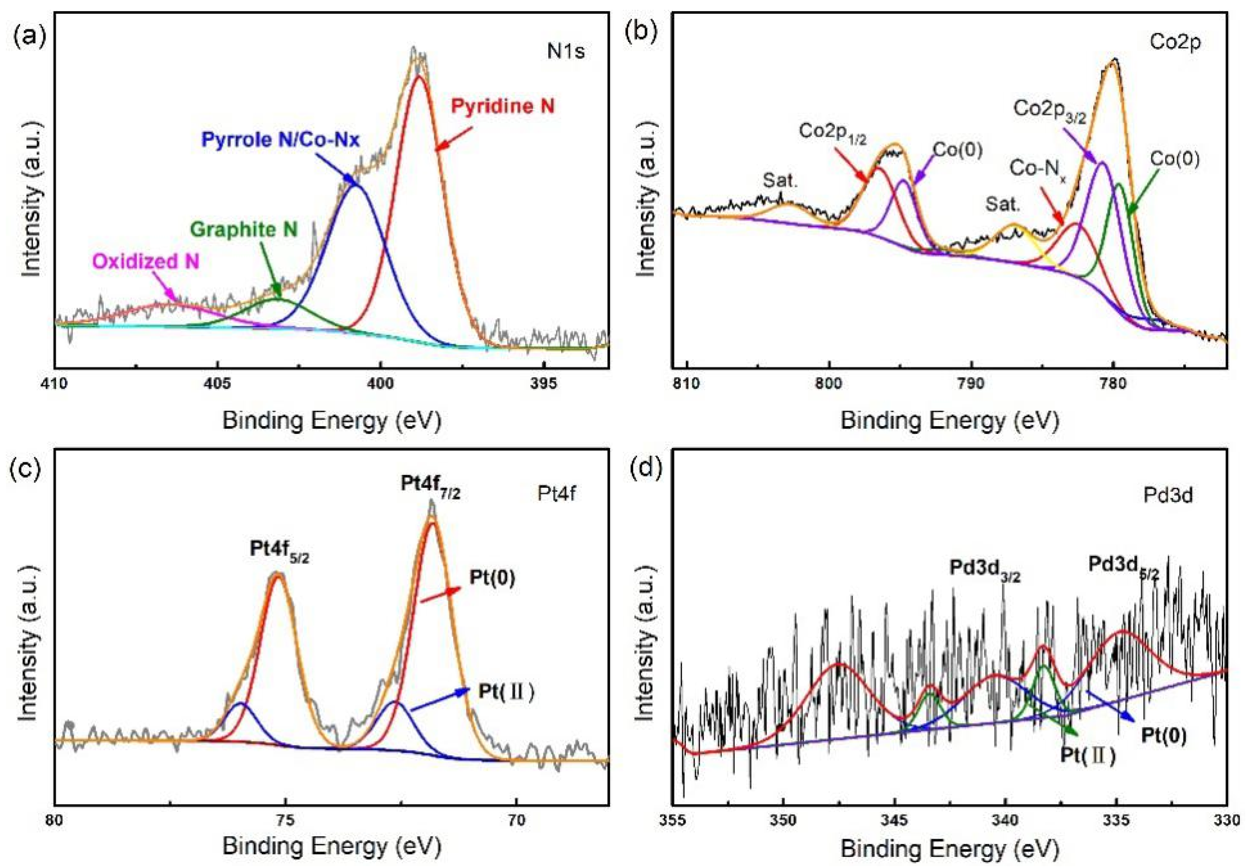 Catalysts 12 00482 g003 550