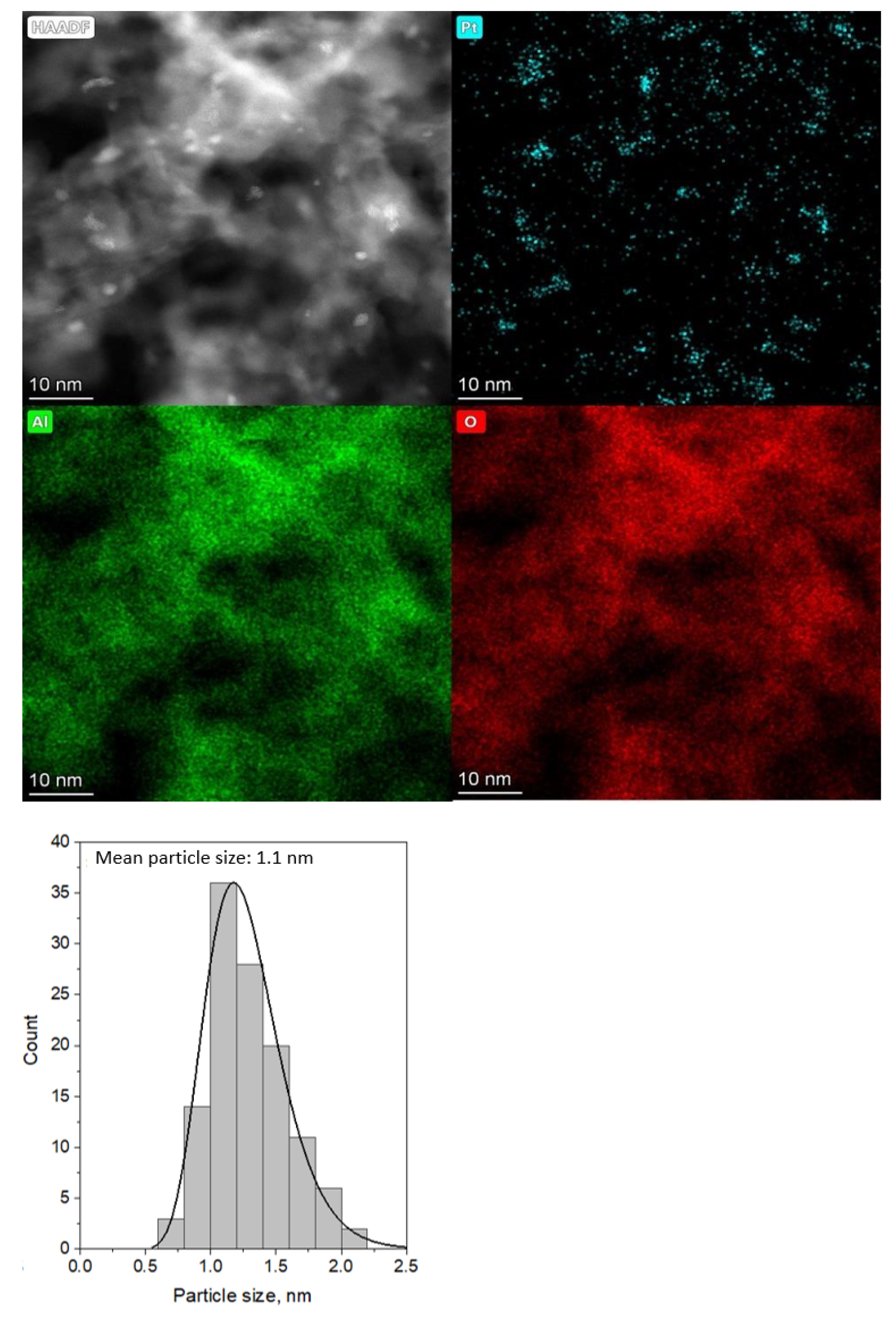 Catalysts 12 00489 g006
