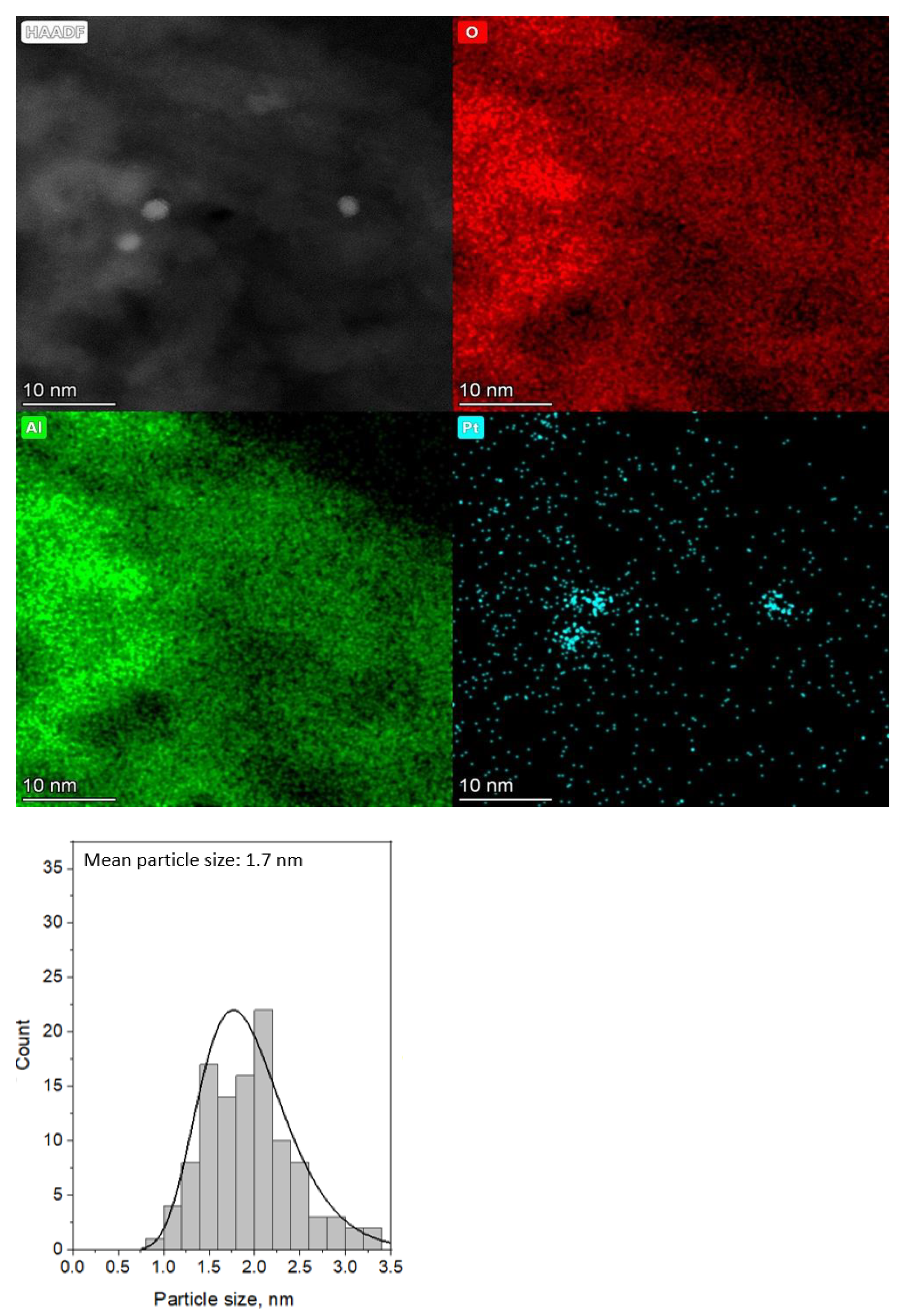 Catalysts 12 00489 g007