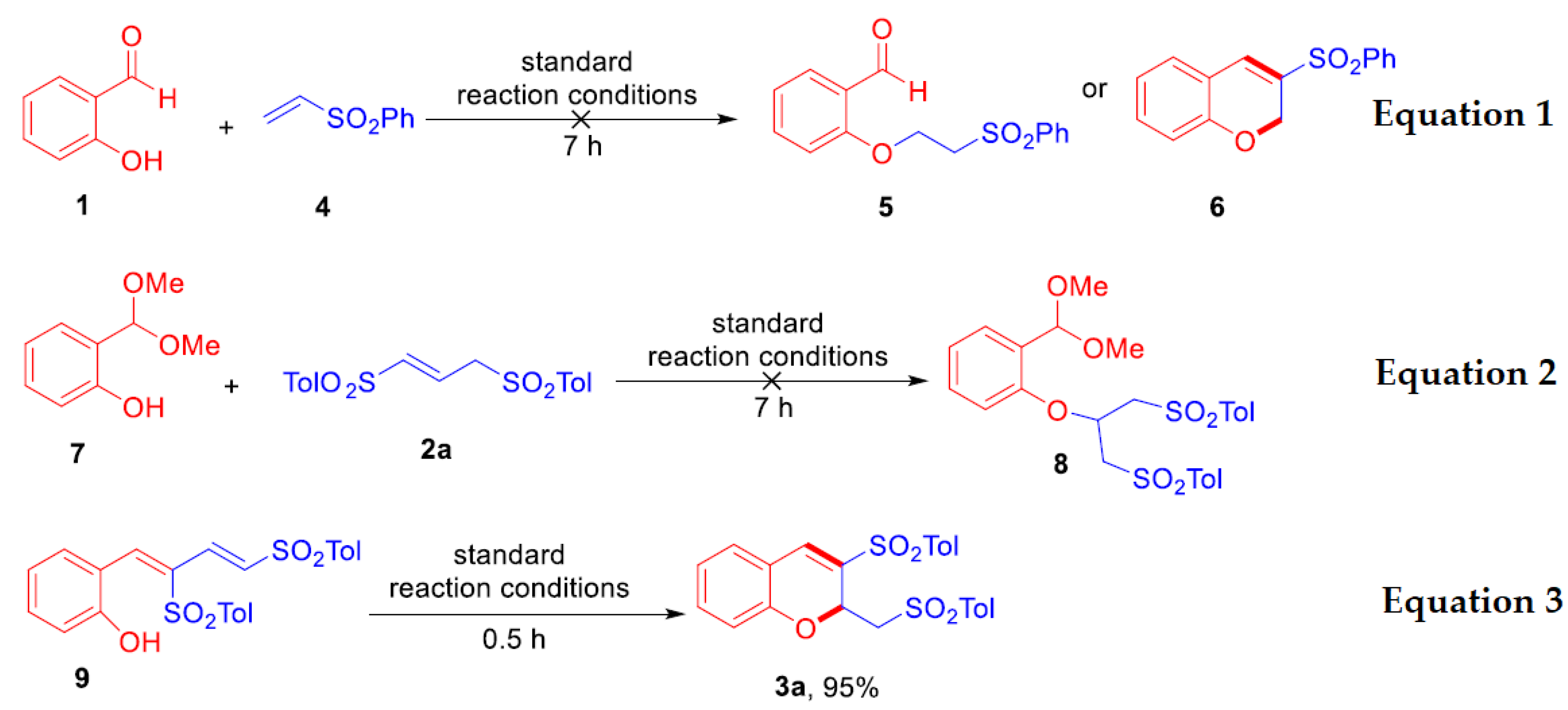 Catalysts 12 00491 sch003