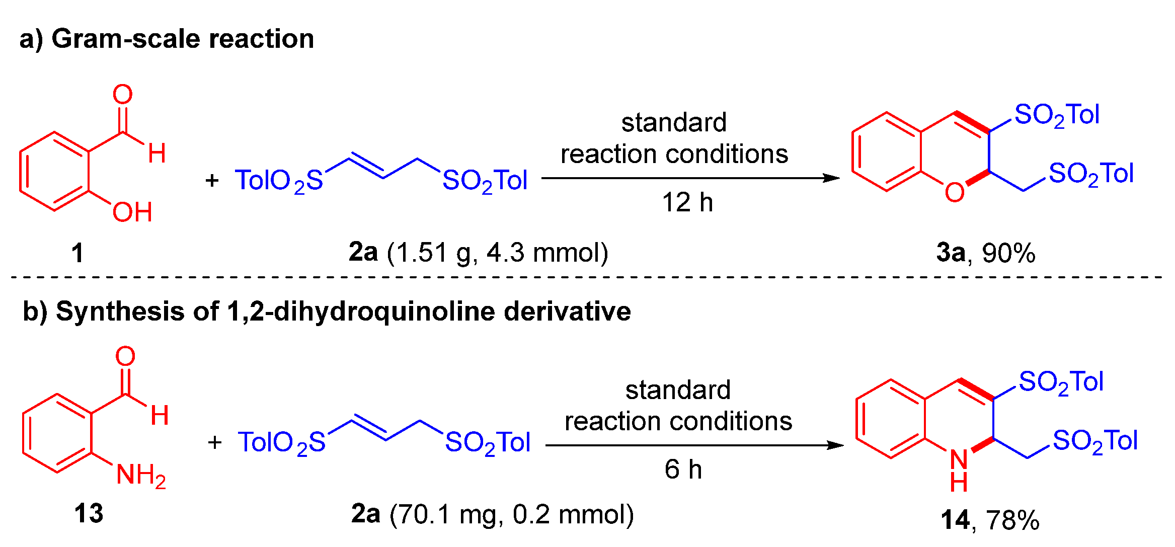 Catalysts 12 00491 sch006