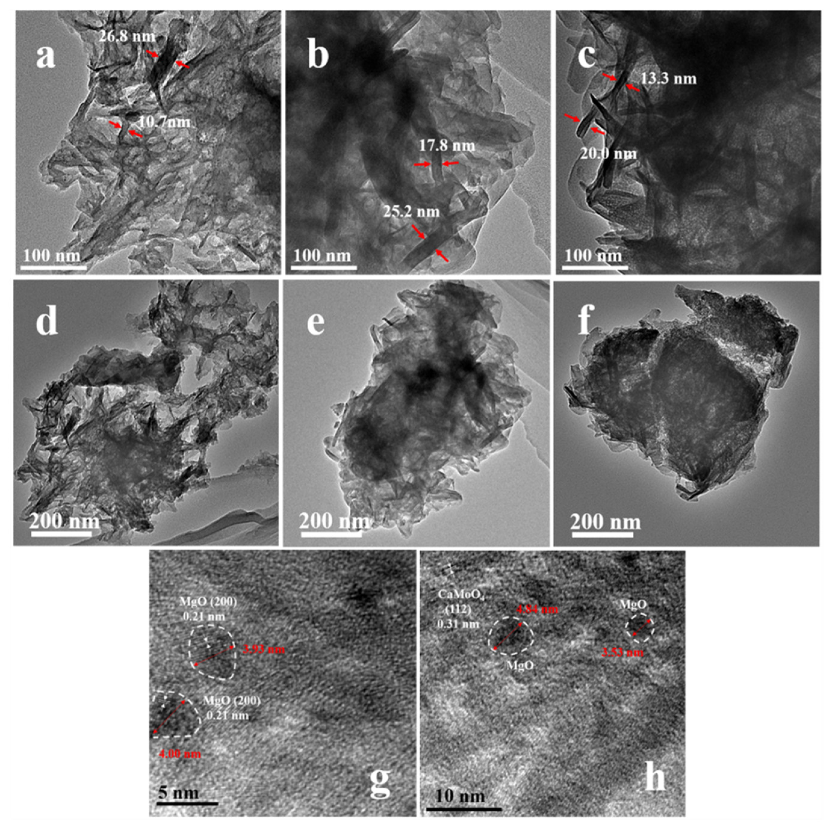 Catalysts 12 00493 g004