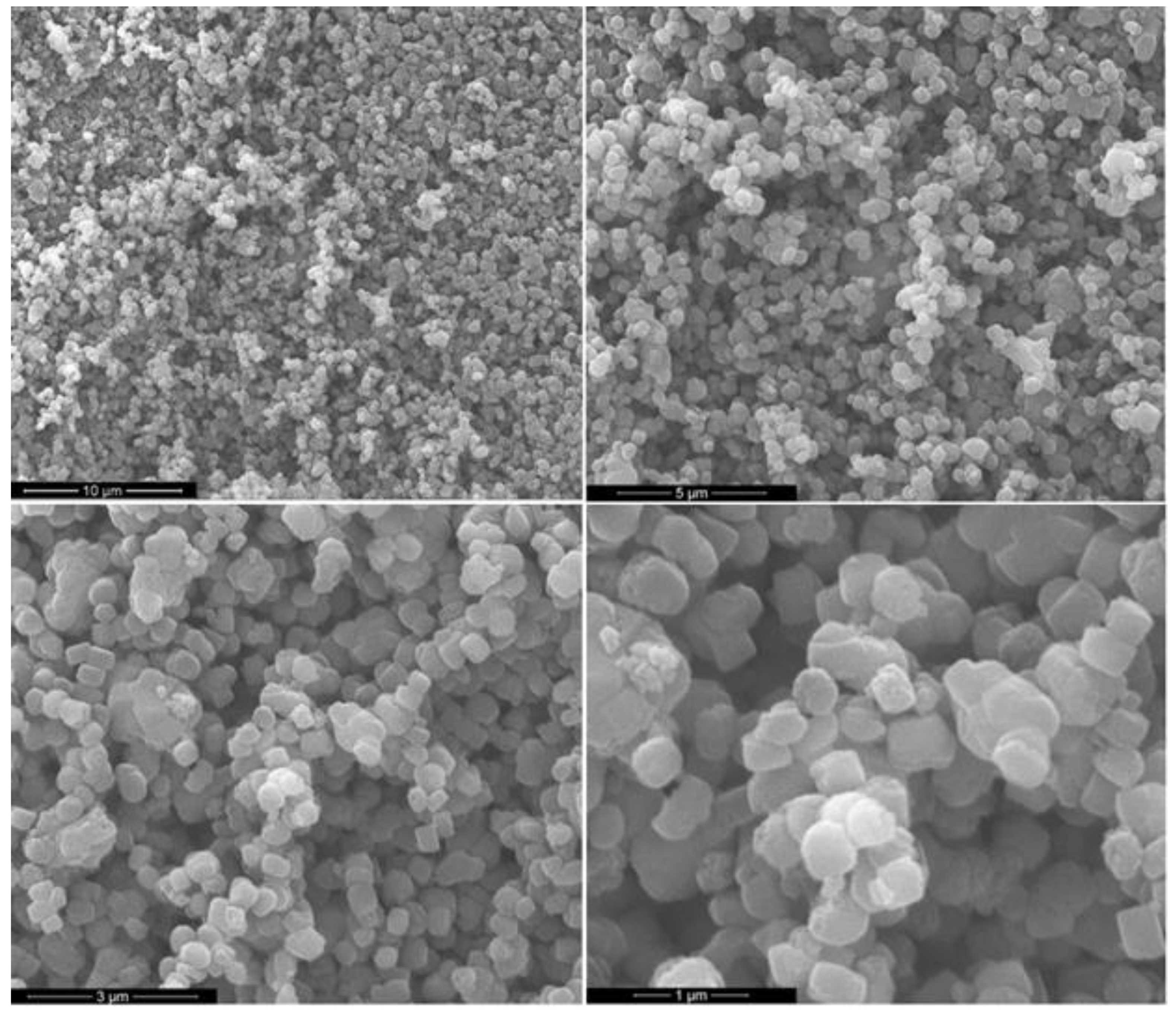 Catalysts 12 00495 g008 Catalysts 12 00495 g008