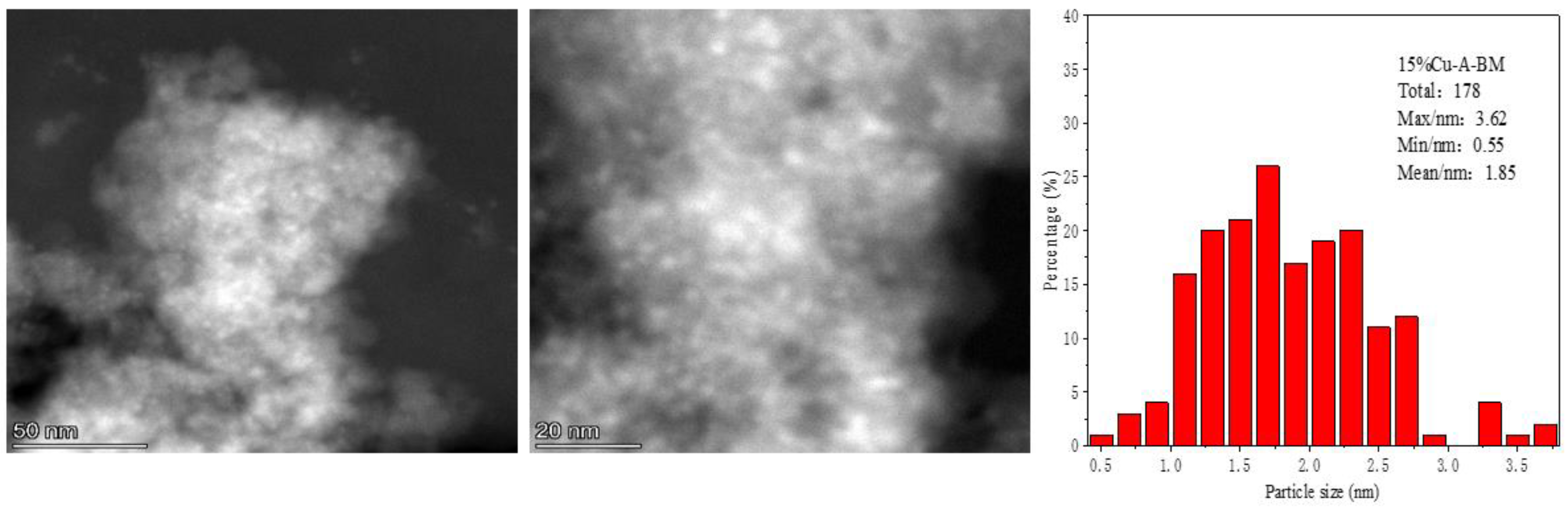 Catalysts 12 00497 g008