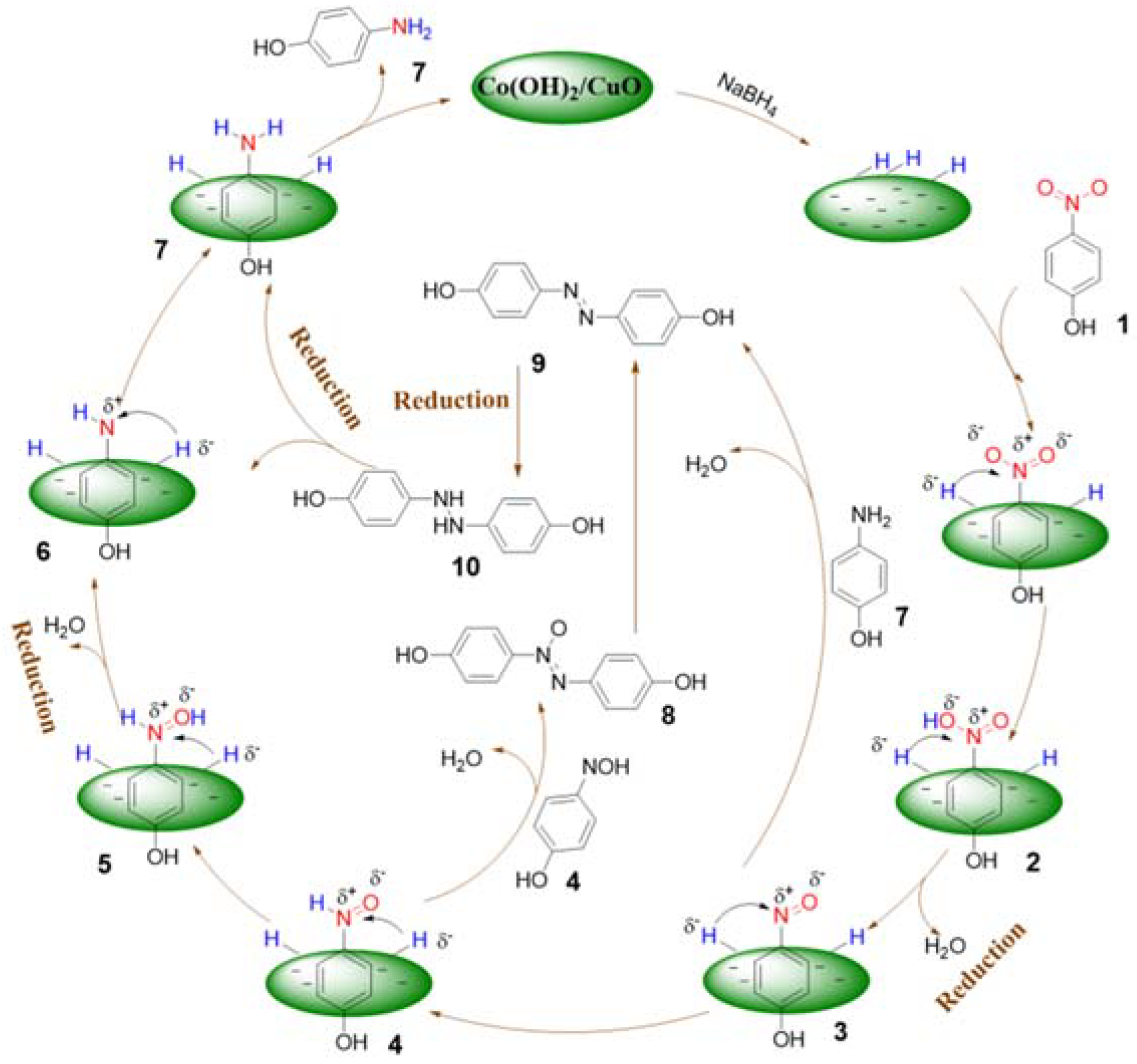 Catalysts 12 00499 sch001 550
