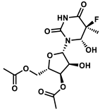 Catalysts 12 00503 i006