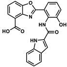 Catalysts 12 00503 i012