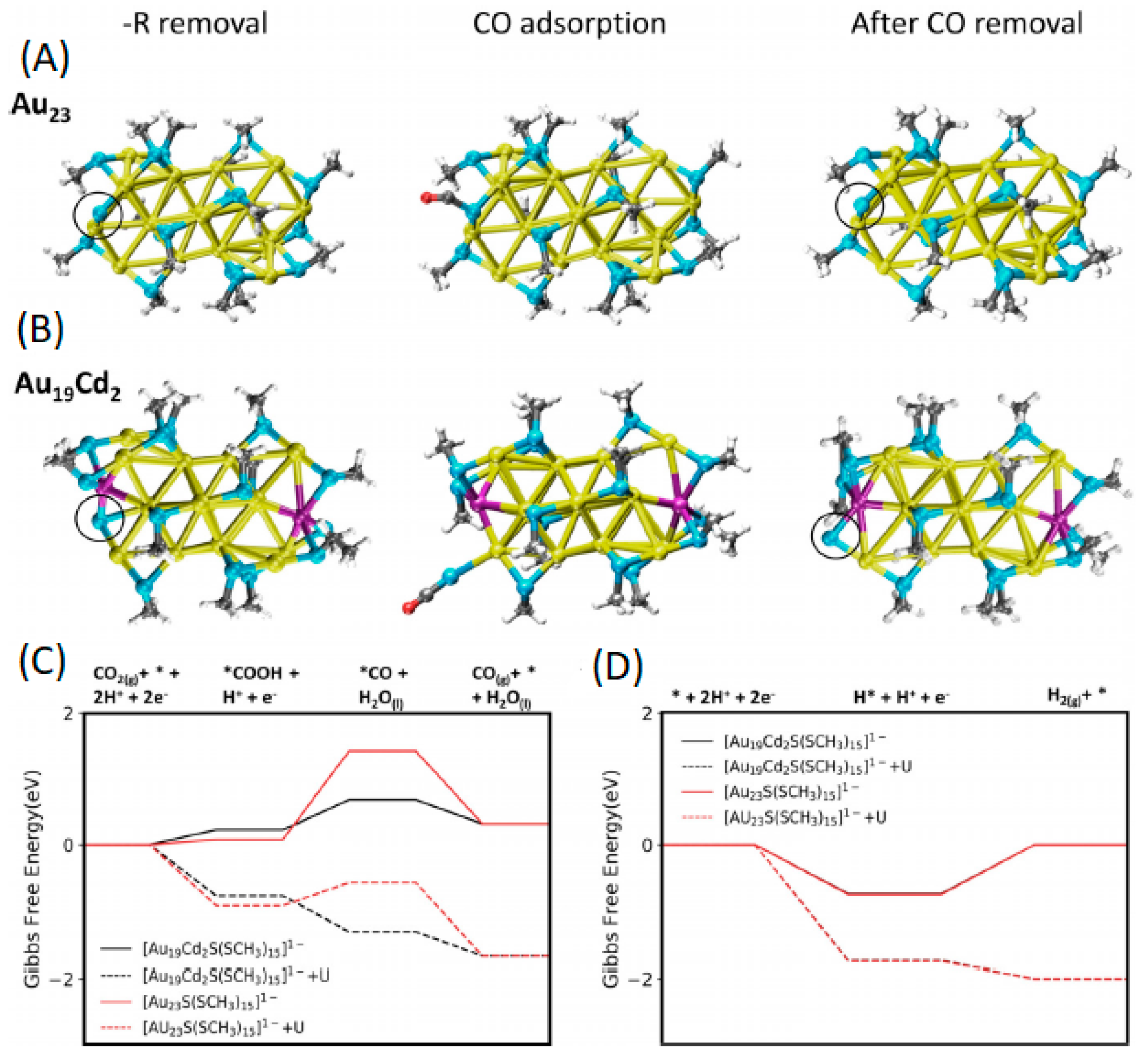Catalysts 12 00505 g009