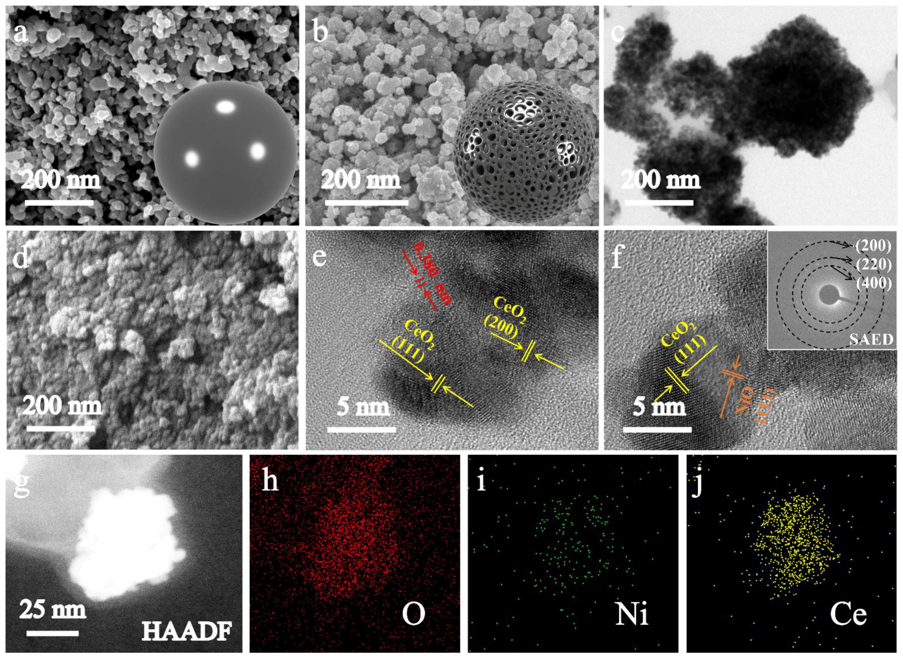 Catalysts 12 00509 g003 550