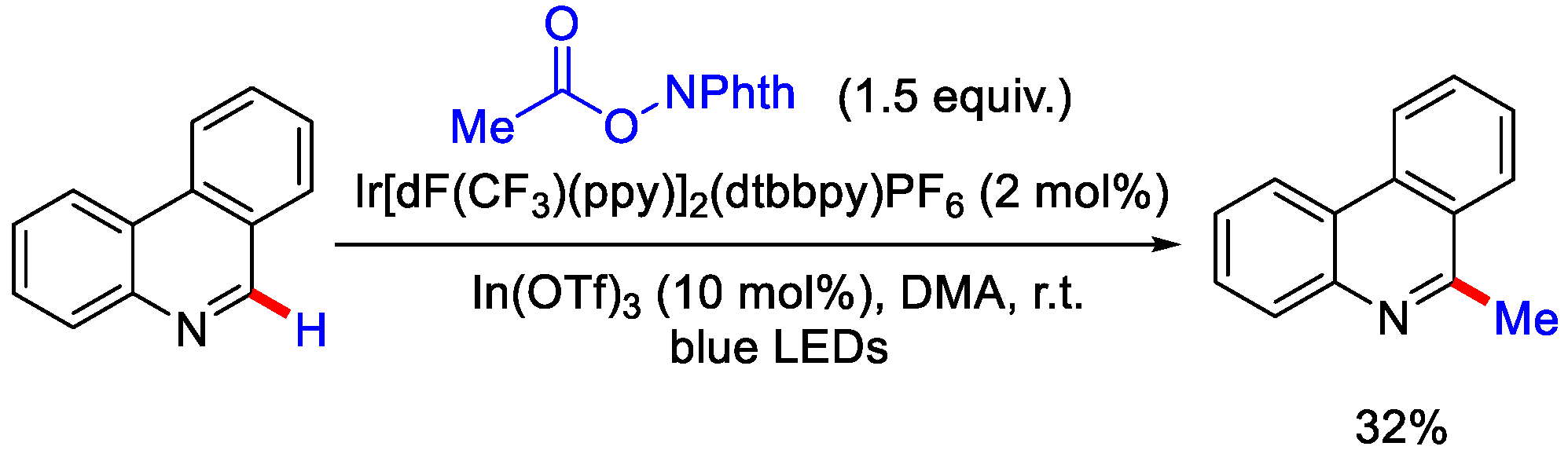 Catalysts 12 00510 sch008