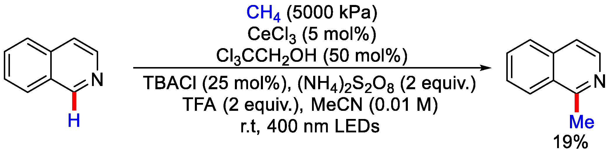 Catalysts 12 00510 sch015