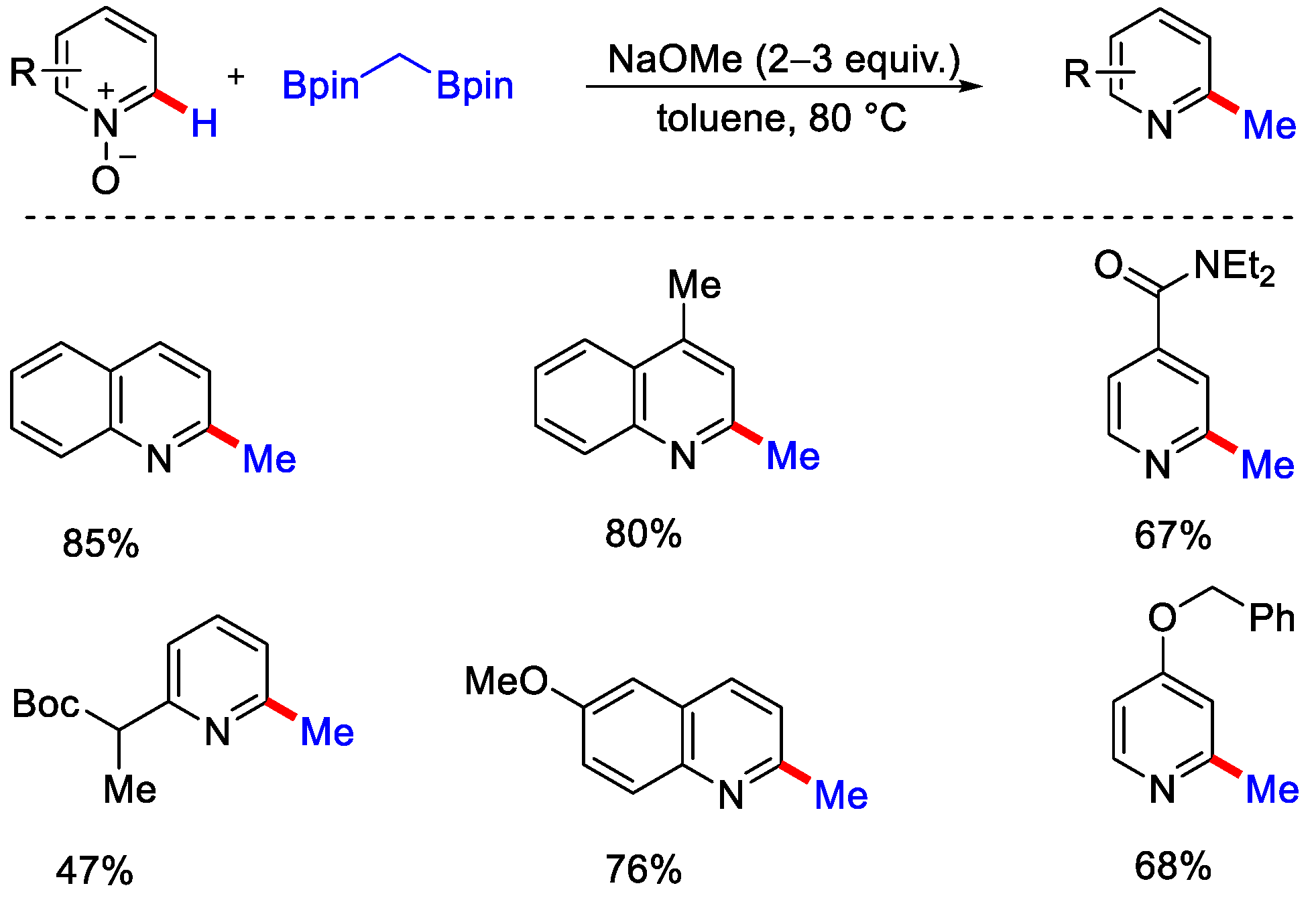 Catalysts 12 00510 sch027