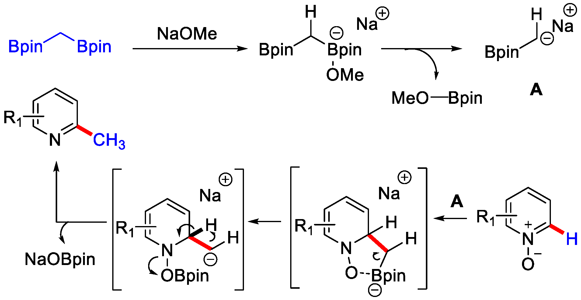 Catalysts 12 00510 sch028