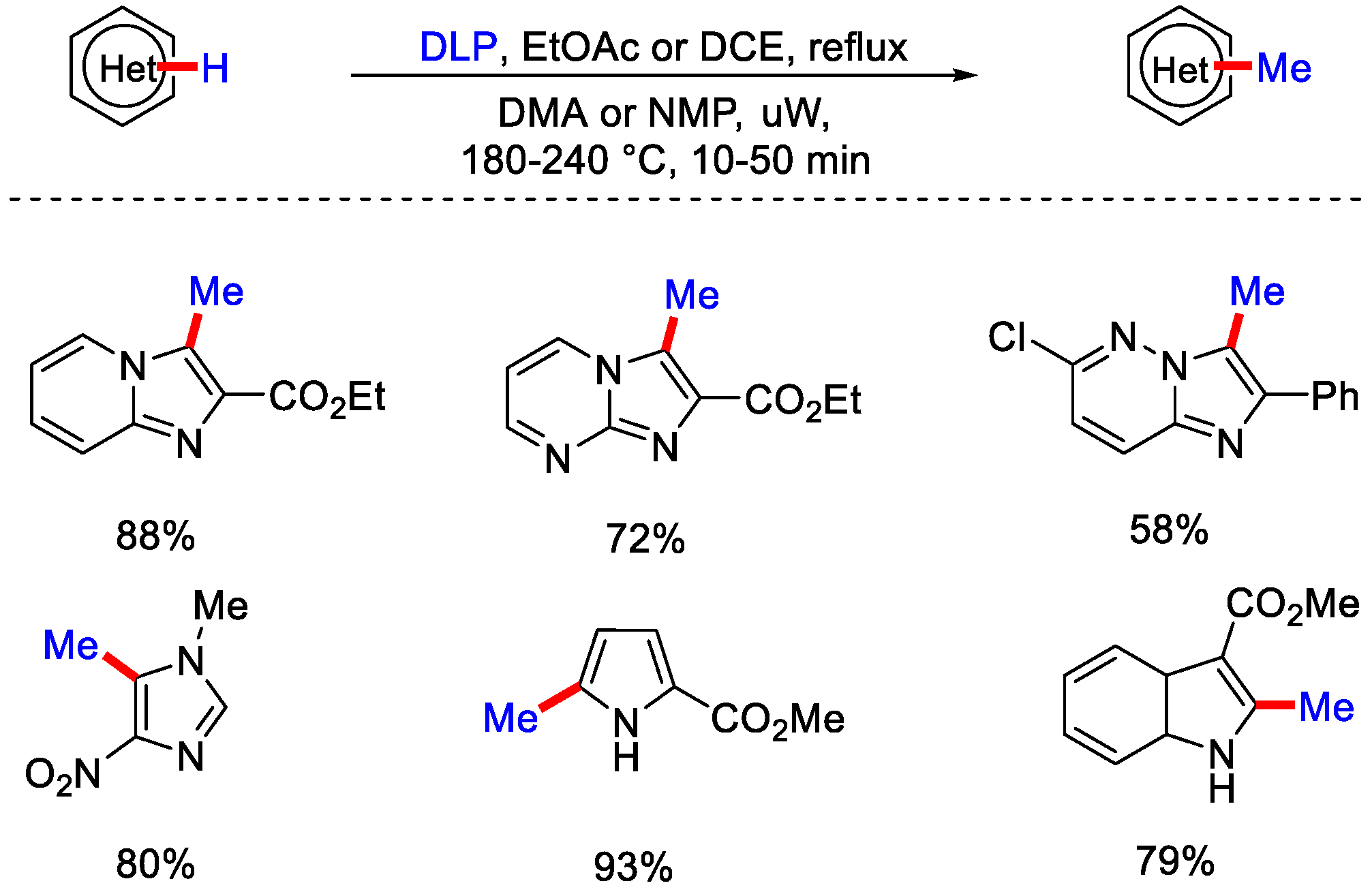 Catalysts 12 00510 sch036