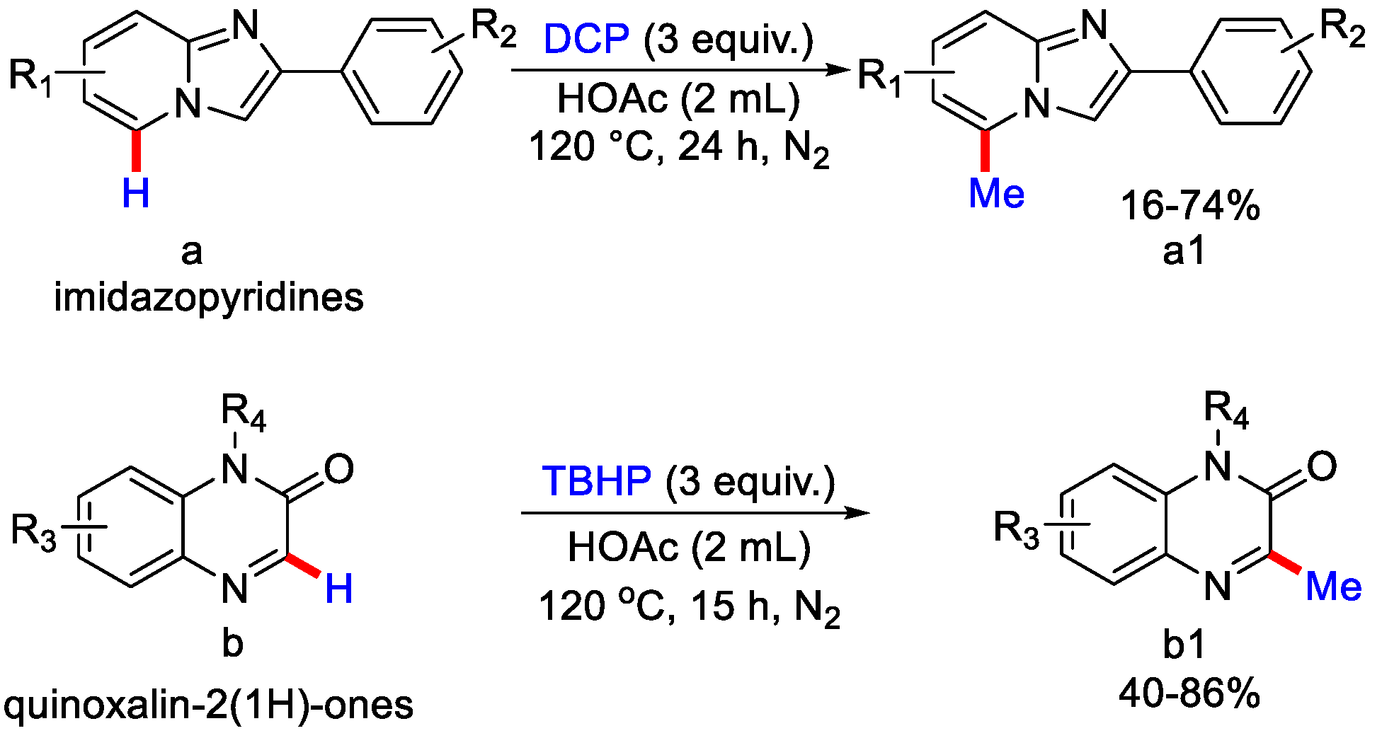 Catalysts 12 00510 sch037