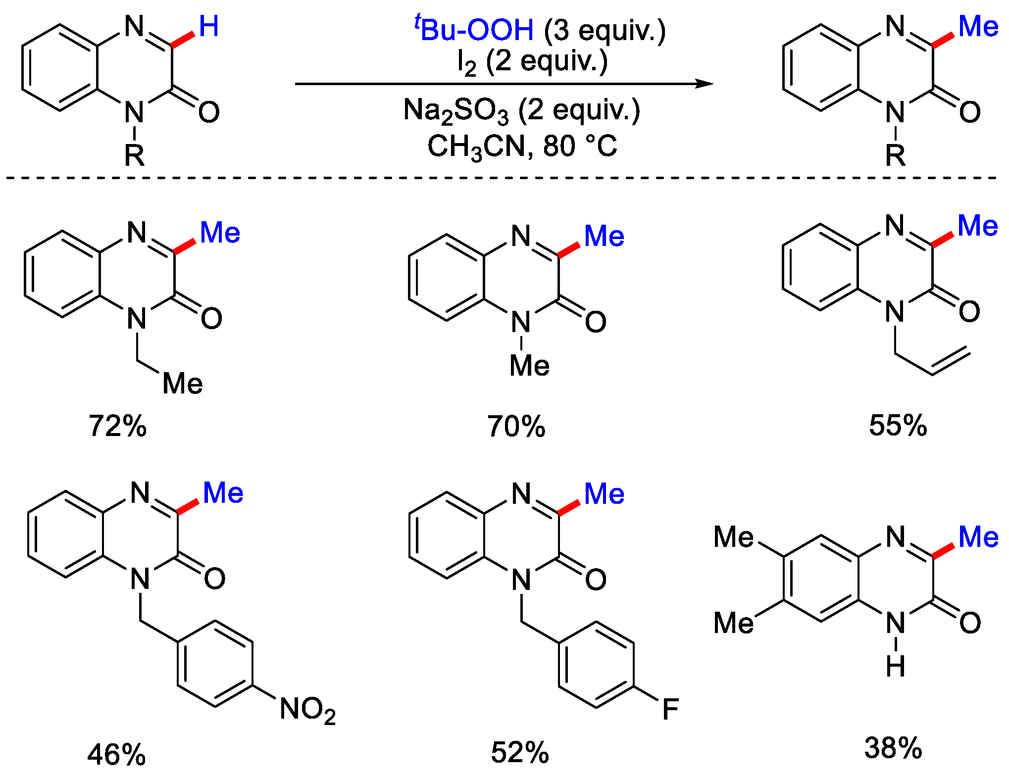 Catalysts 12 00510 sch039