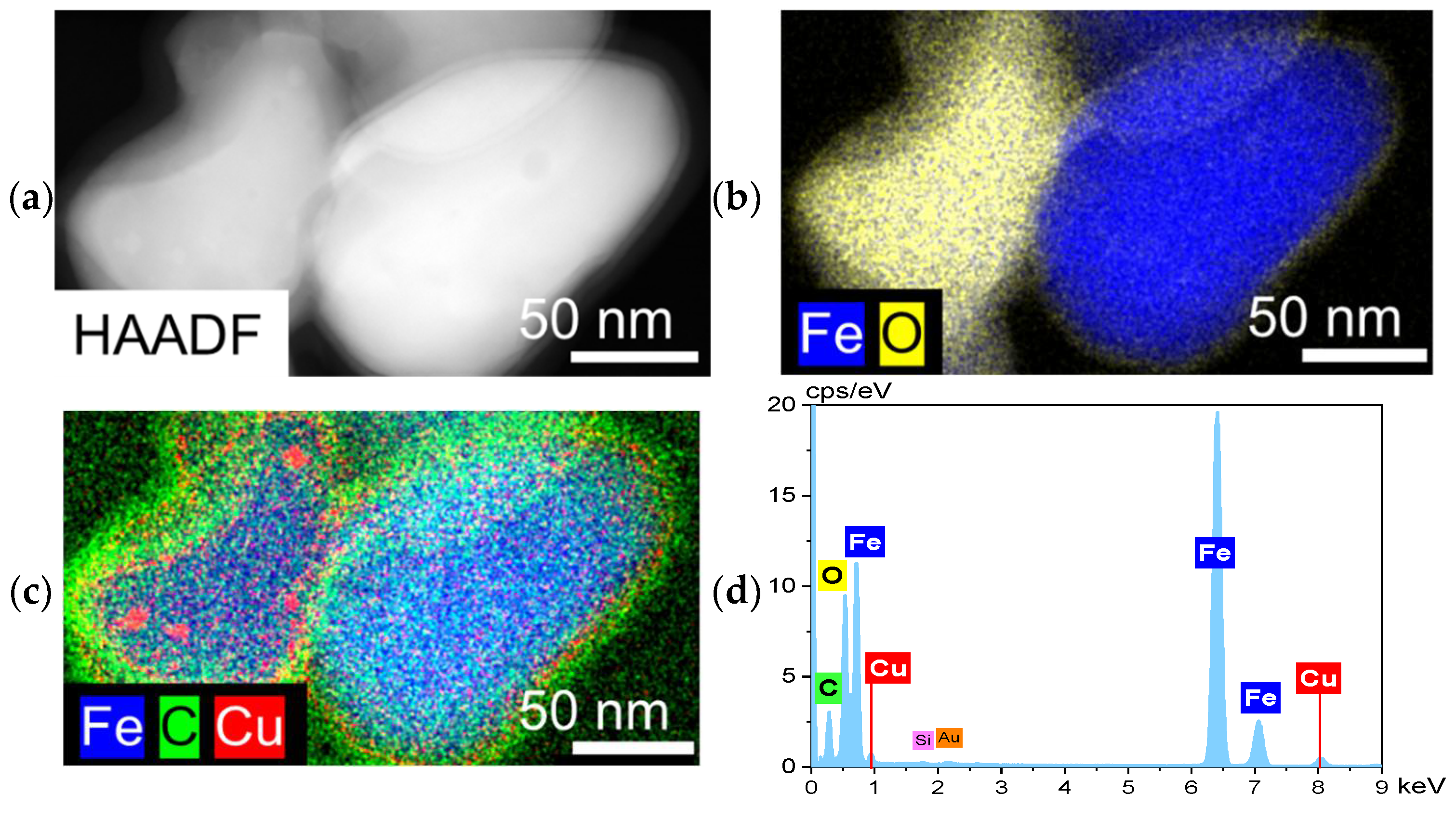 Catalysts 12 00516 g005