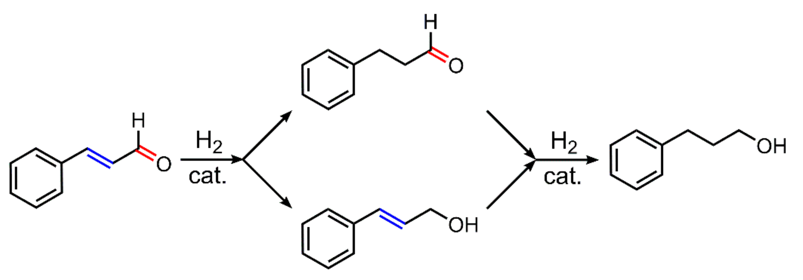 Catalysts 12 00518 sch002 550