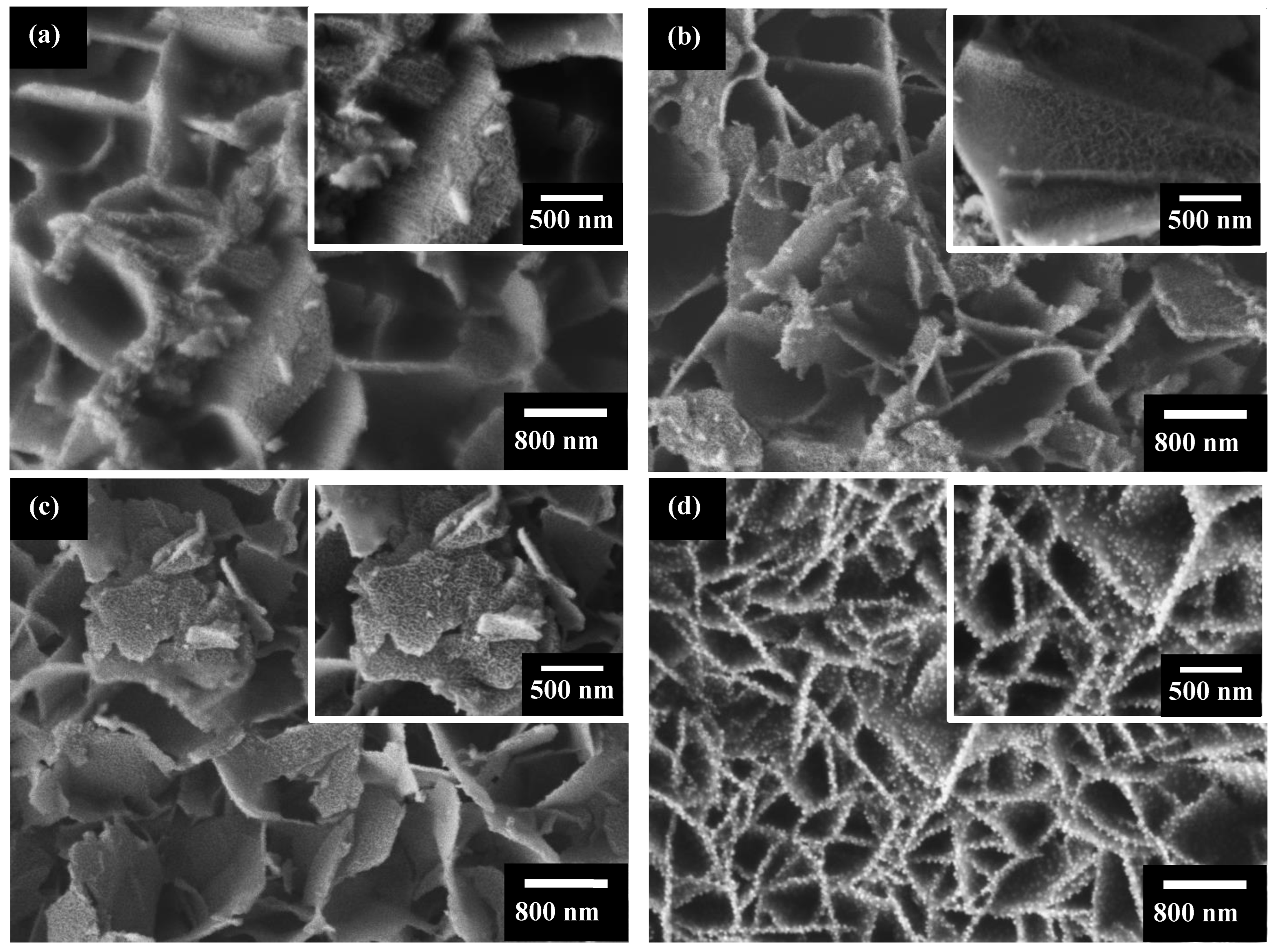 Catalysts 12 00520 g004 550