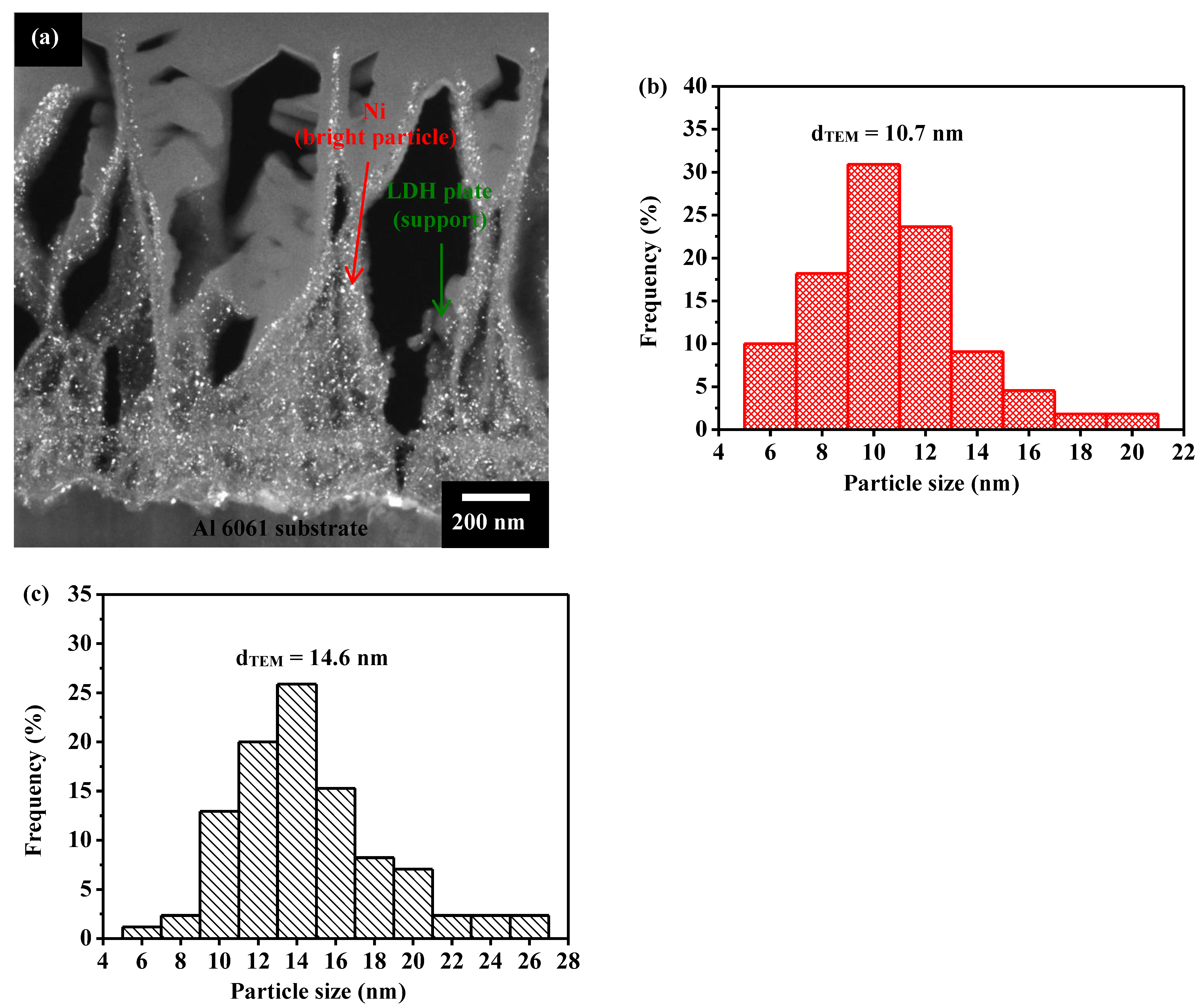 Catalysts 12 00520 g010 550