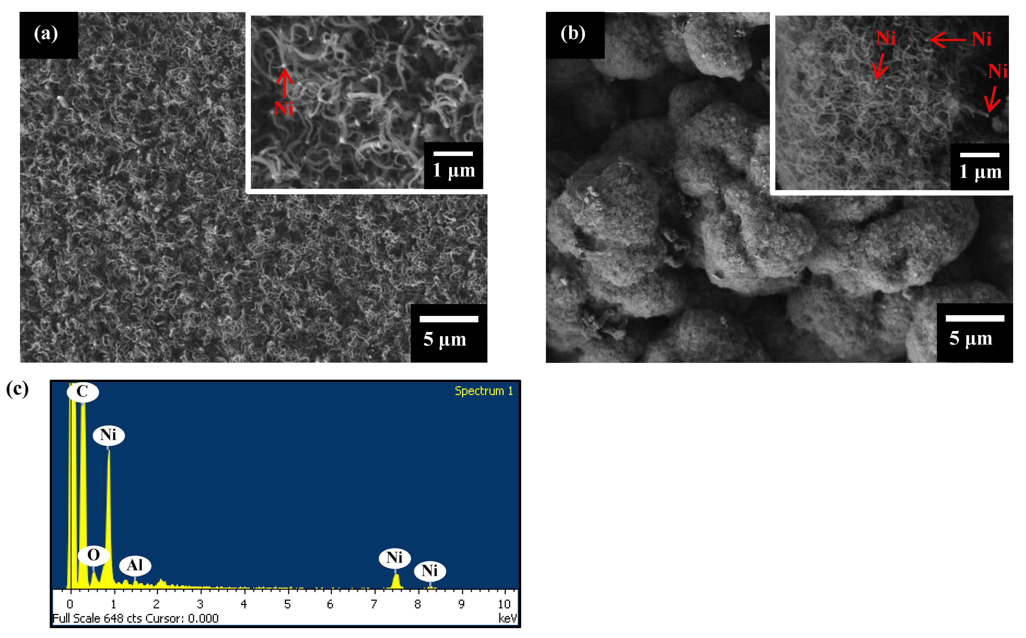 Catalysts 12 00520 g011 550