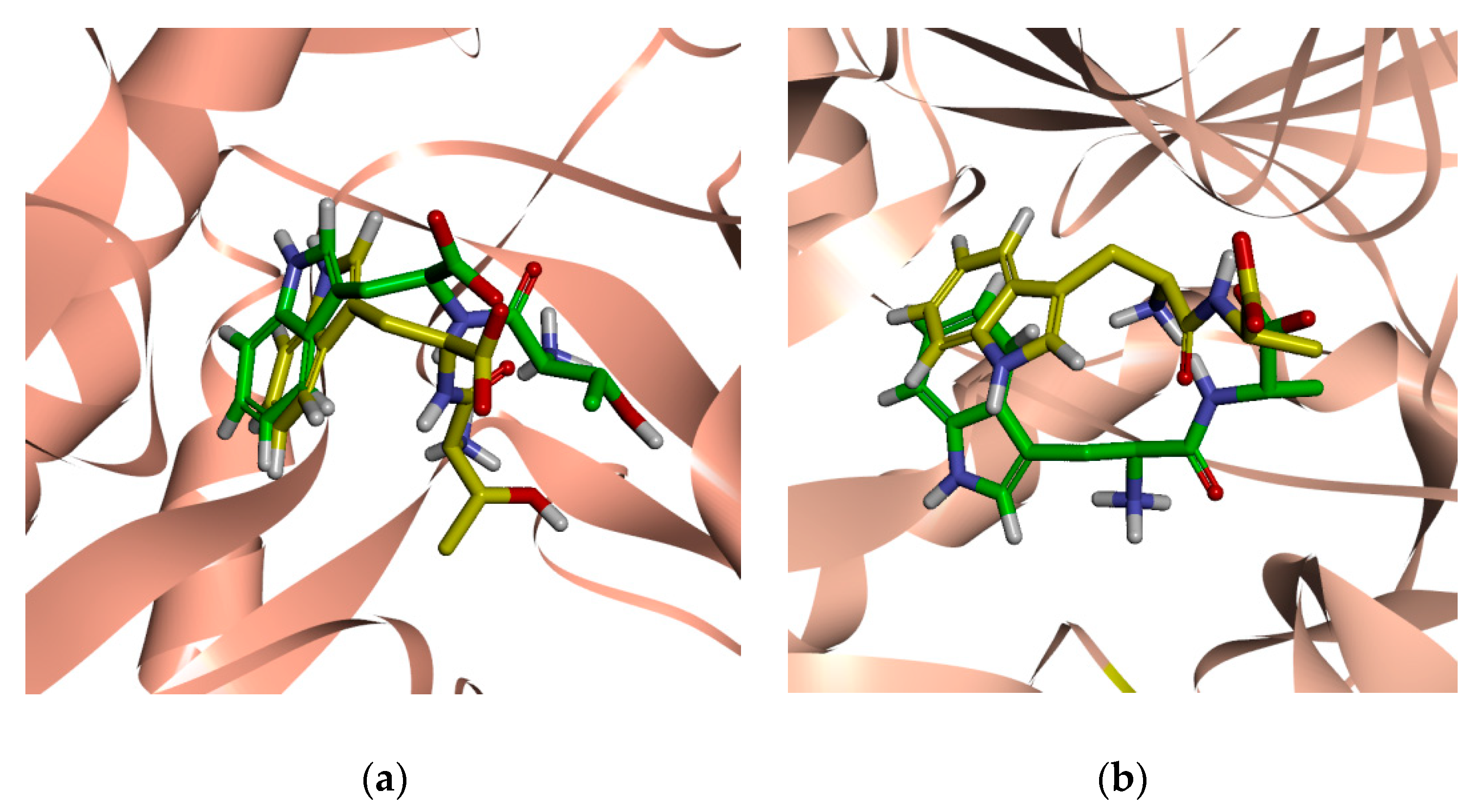 Catalysts 12 00522 g003