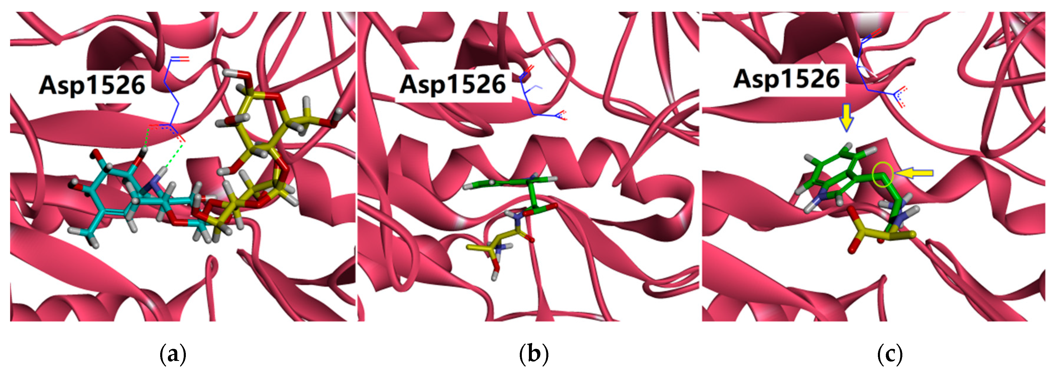 Catalysts 12 00522 g009