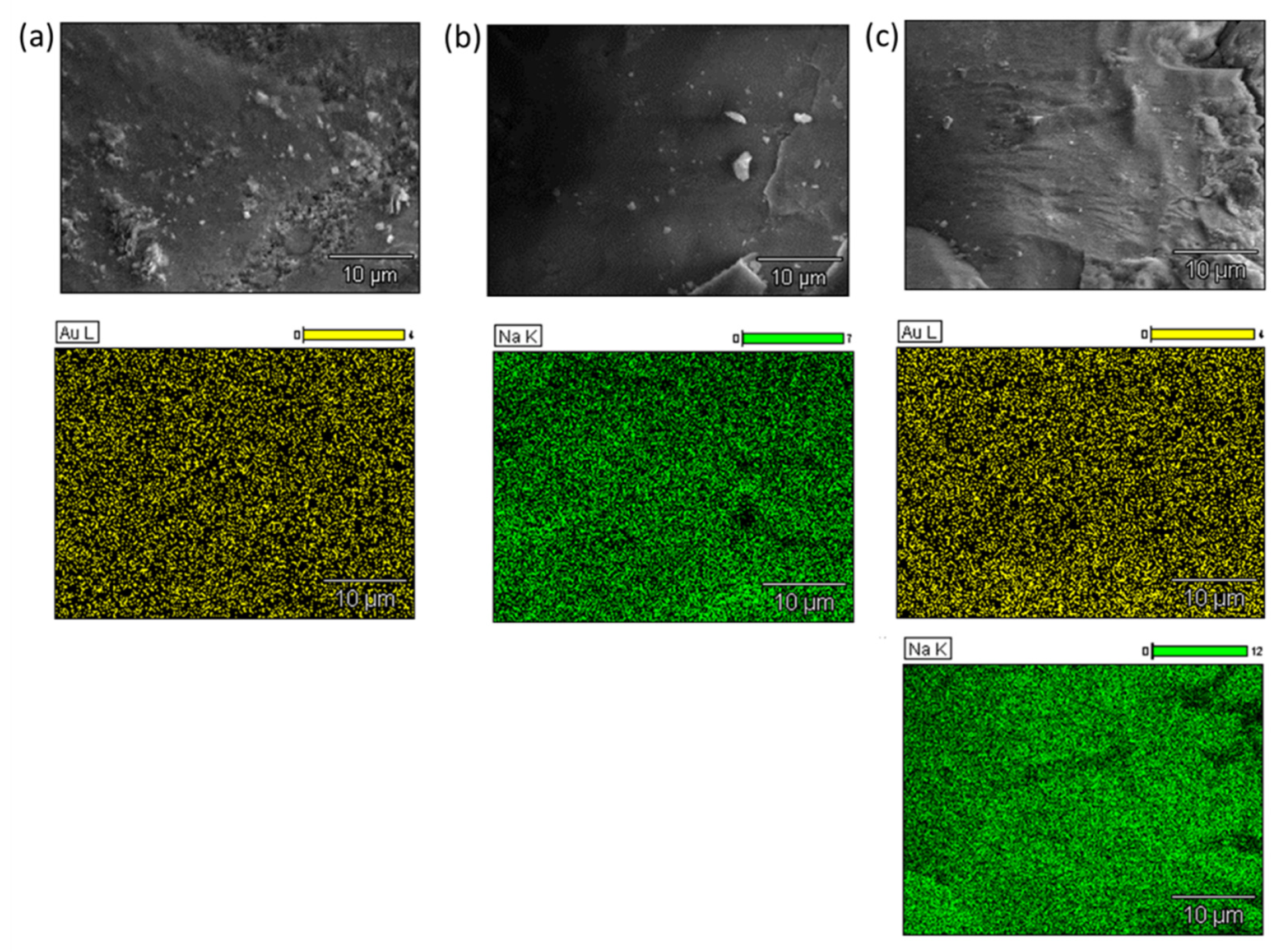 Catalysts 12 00524 g008 550