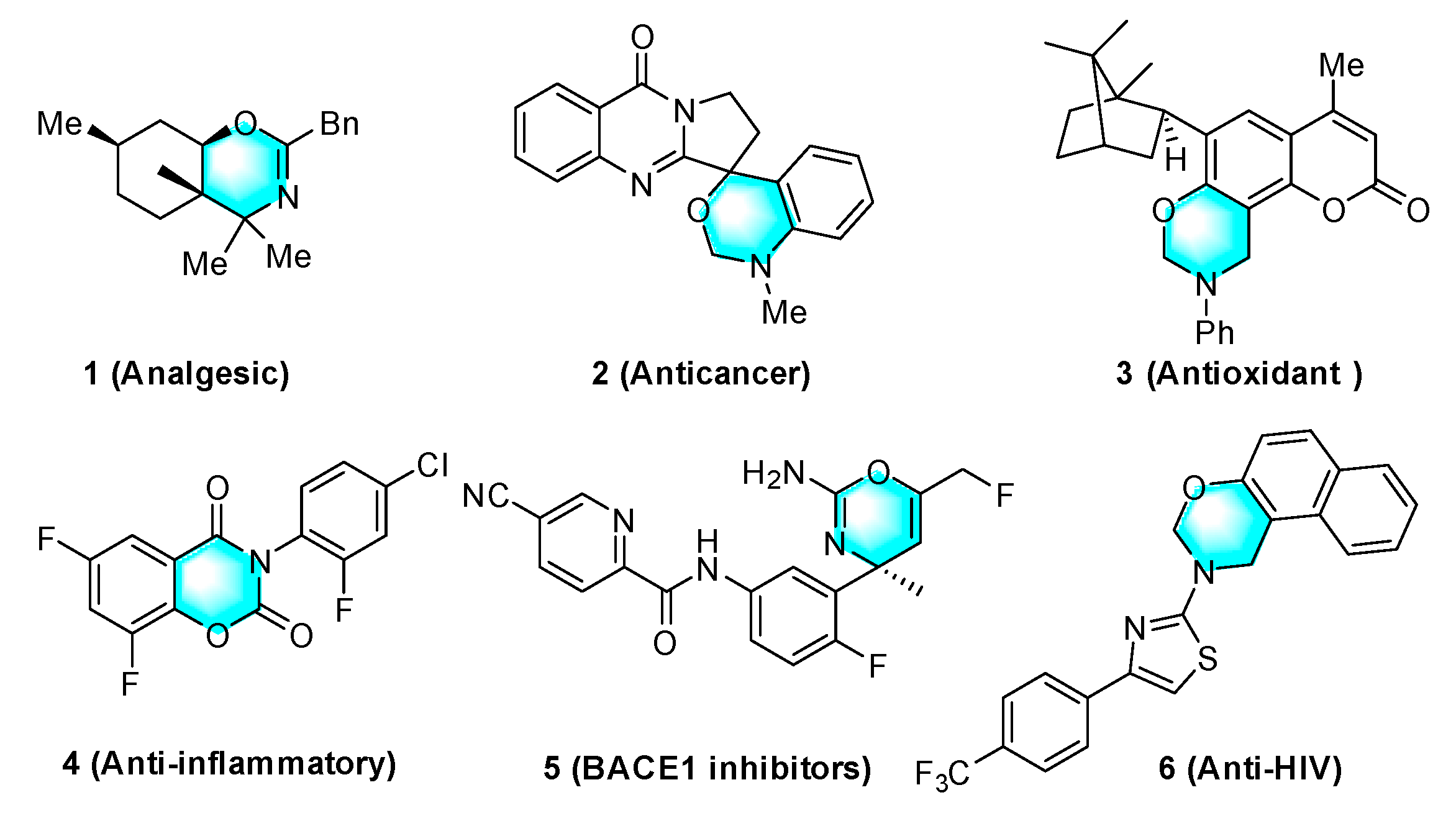 Catalysts 12 00526 g001 550