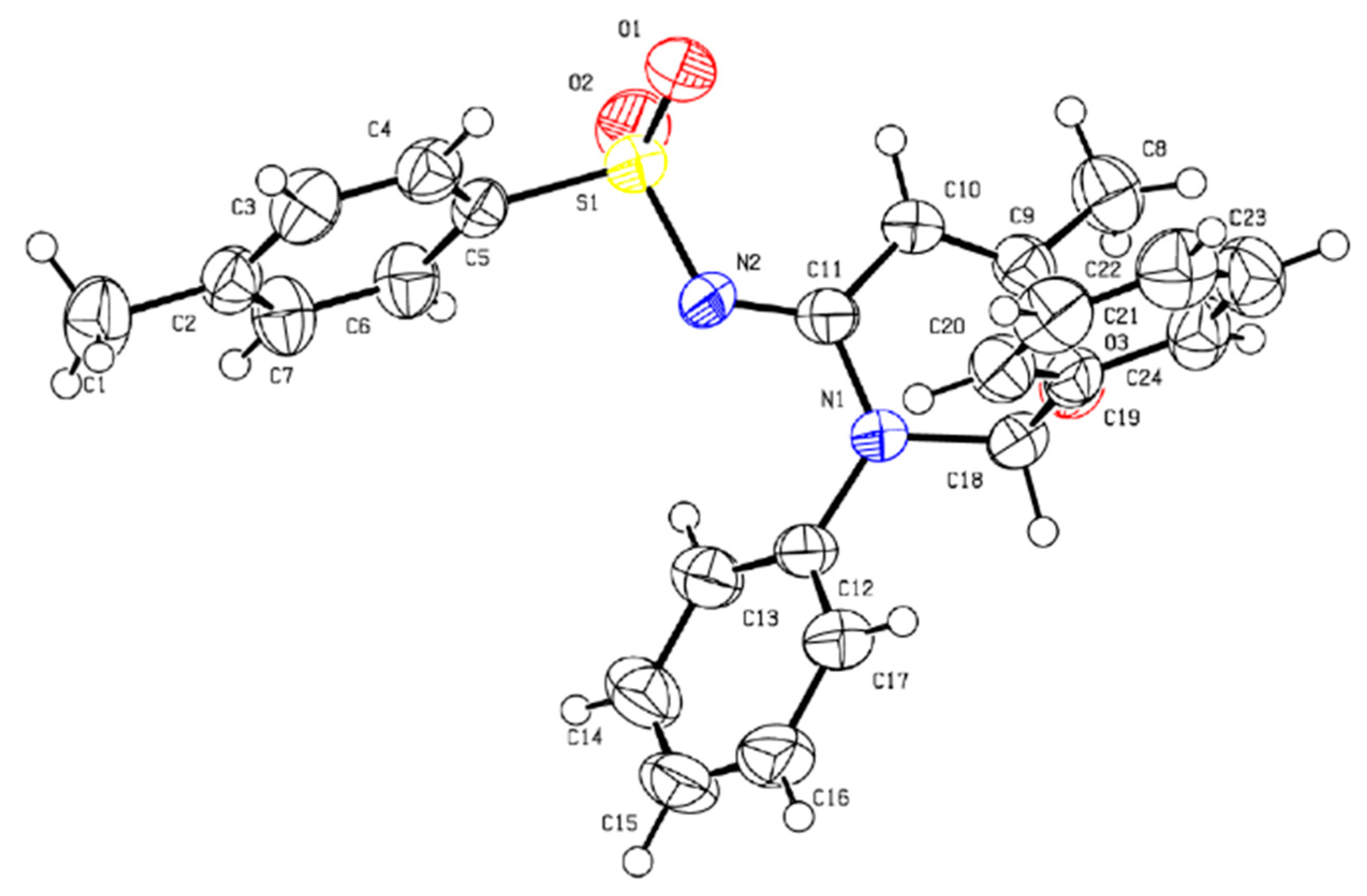 Catalysts 12 00526 g002 550