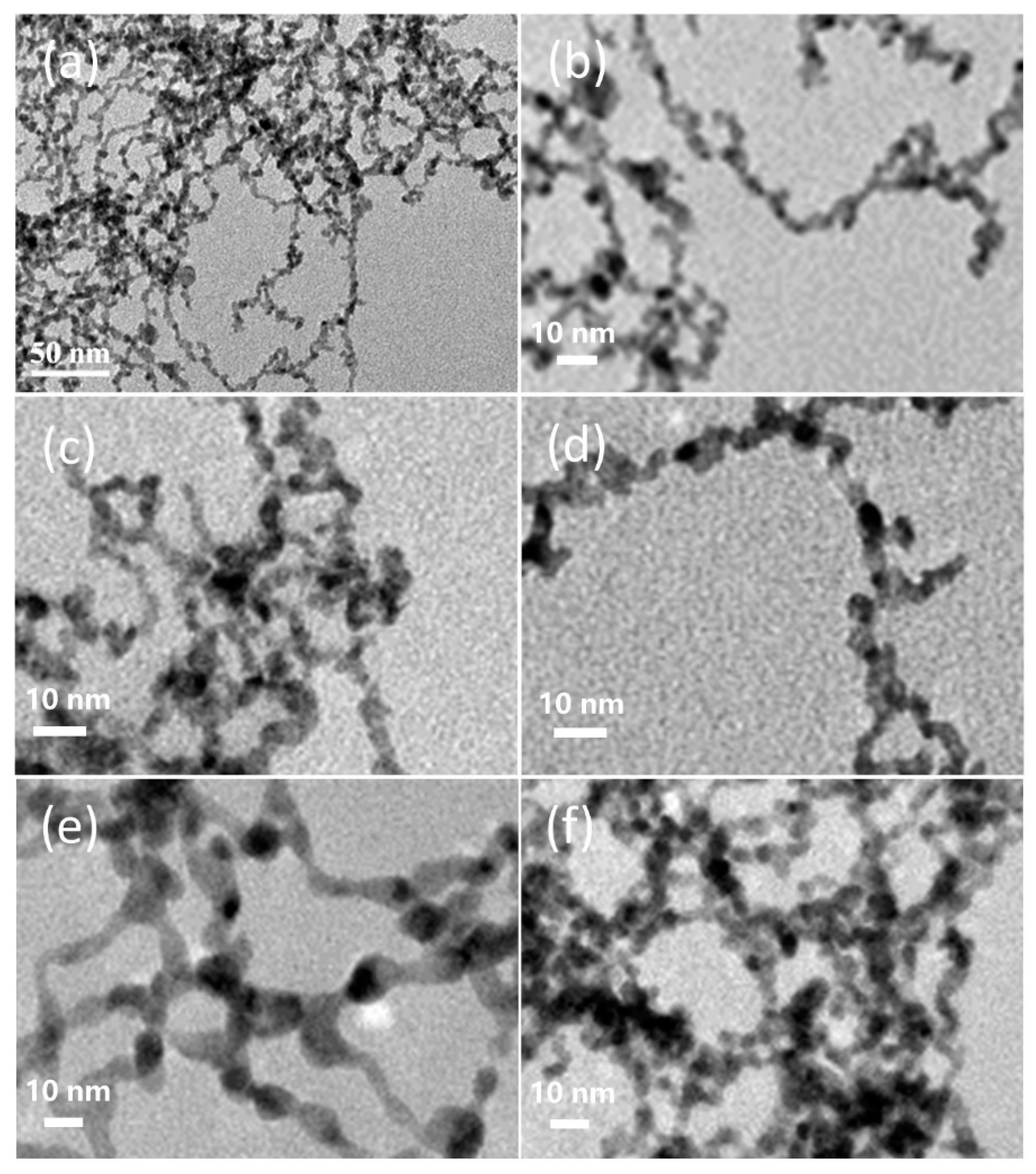 Catalysts 12 00528 g001
