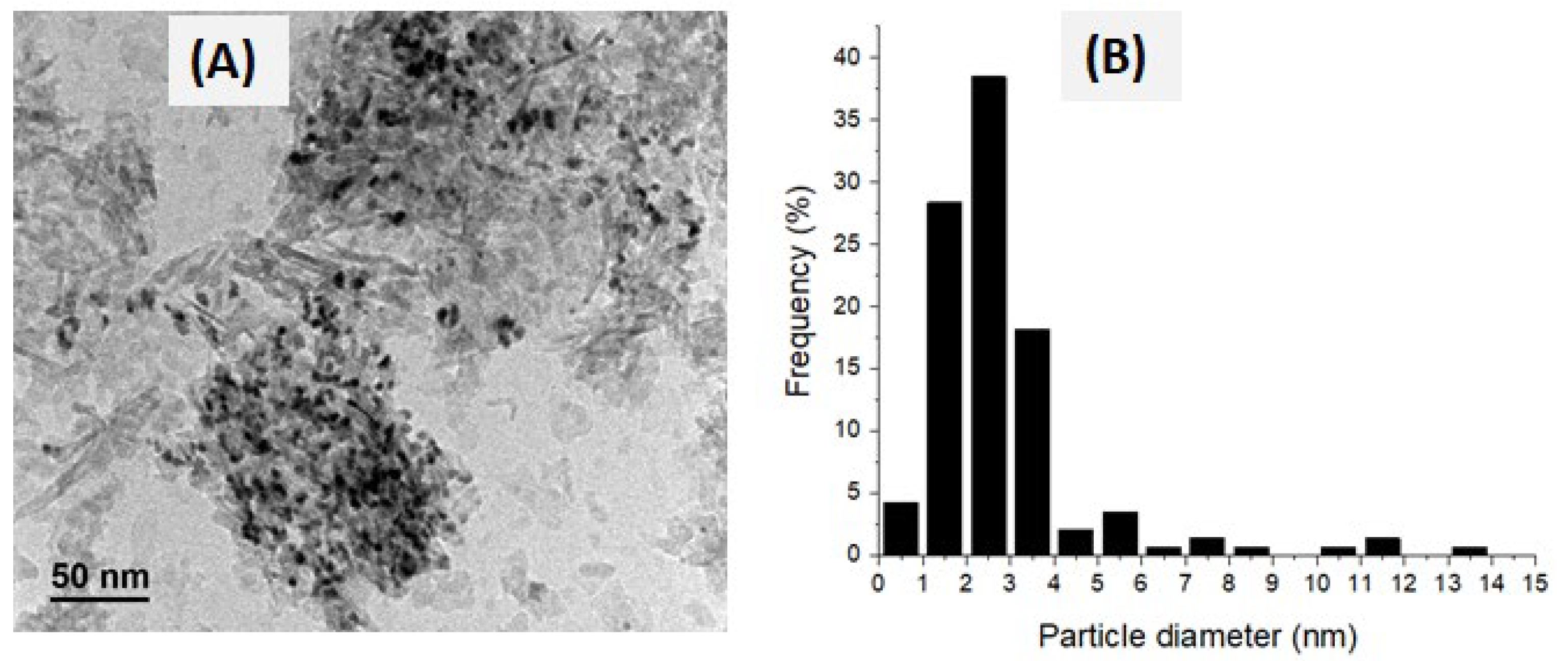 Catalysts 12 00532 g001