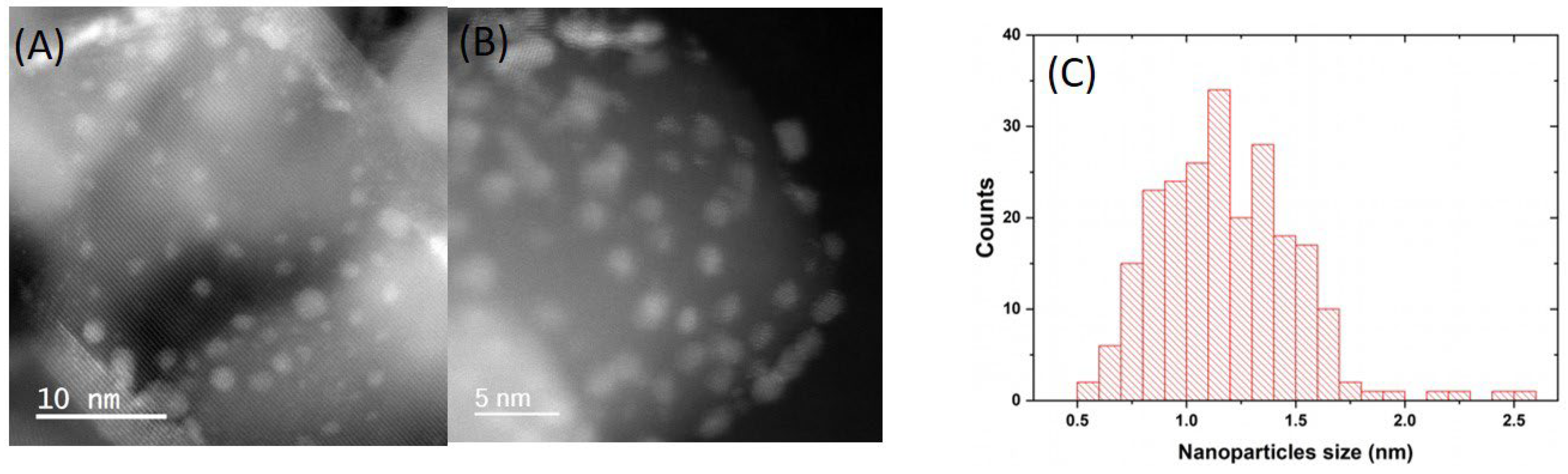 Catalysts 12 00532 g002
