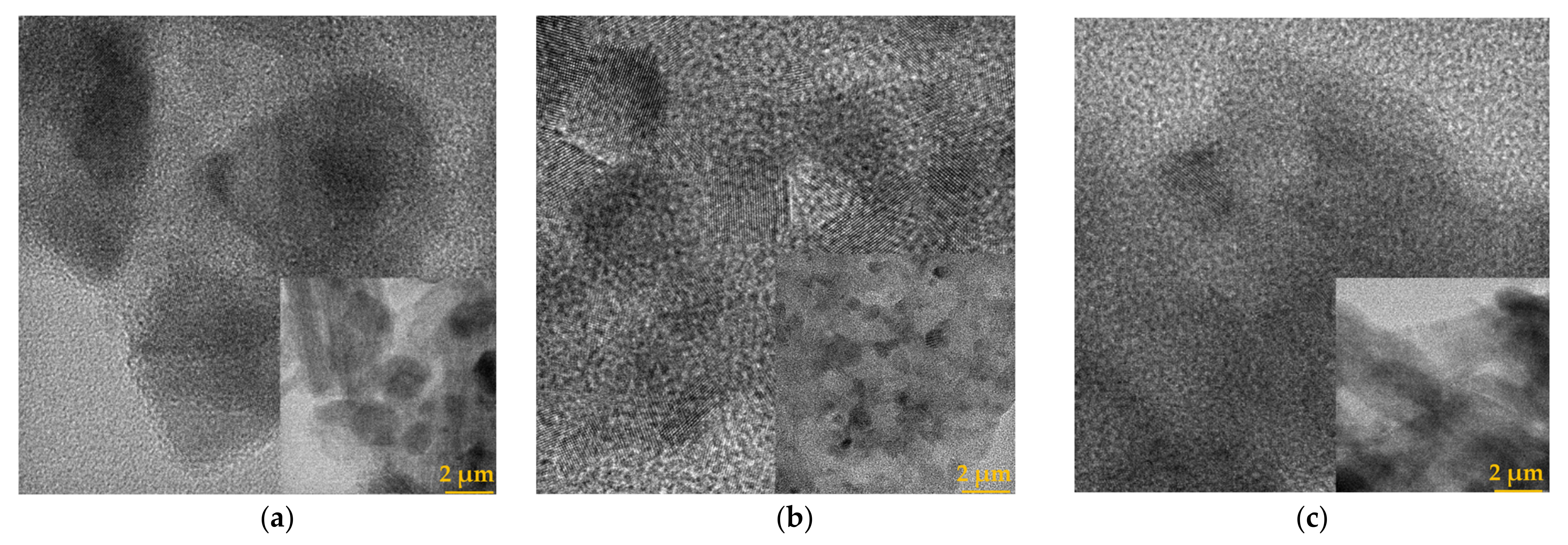 Catalysts 12 00534 g004