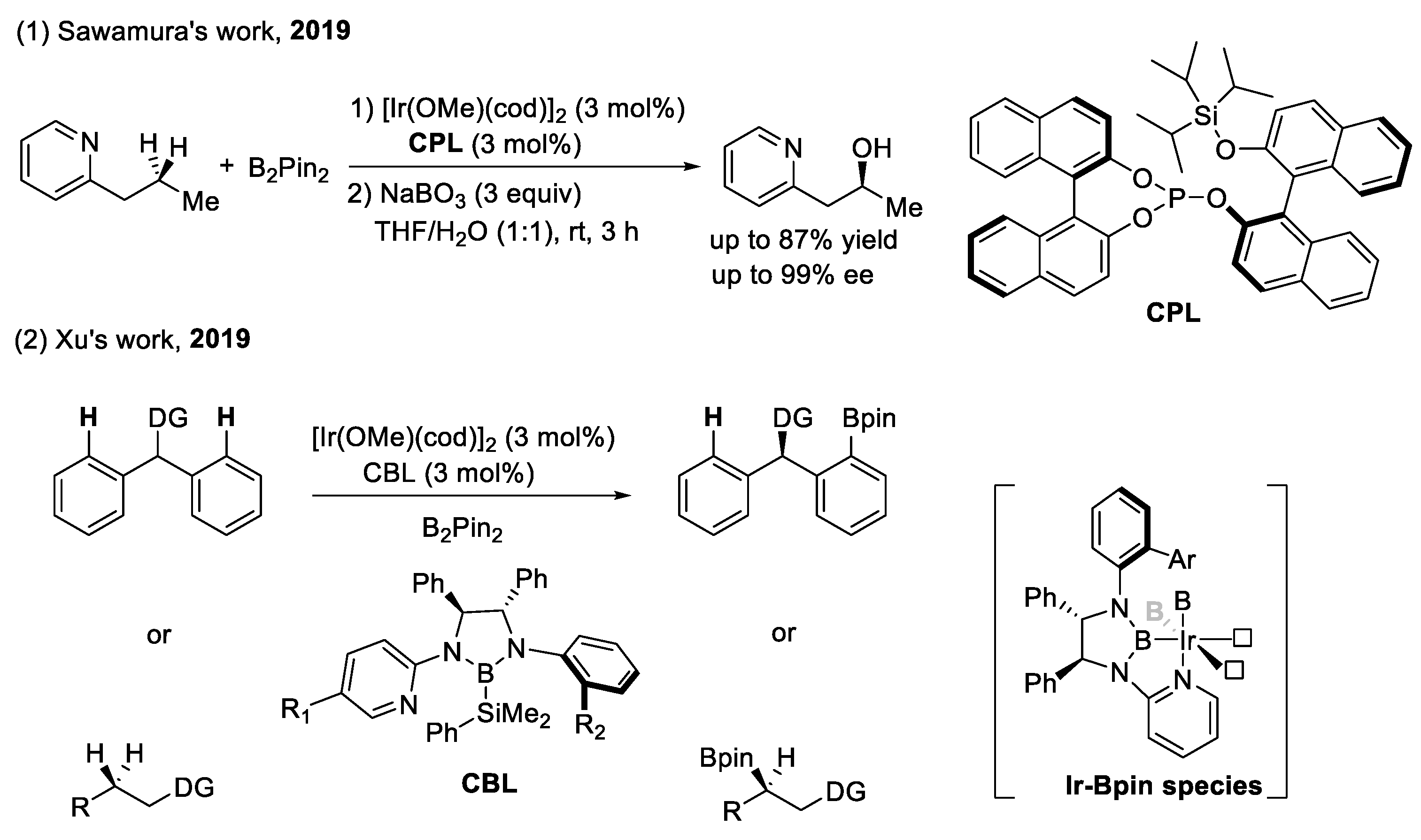 Catalysts 12 00537 sch014
