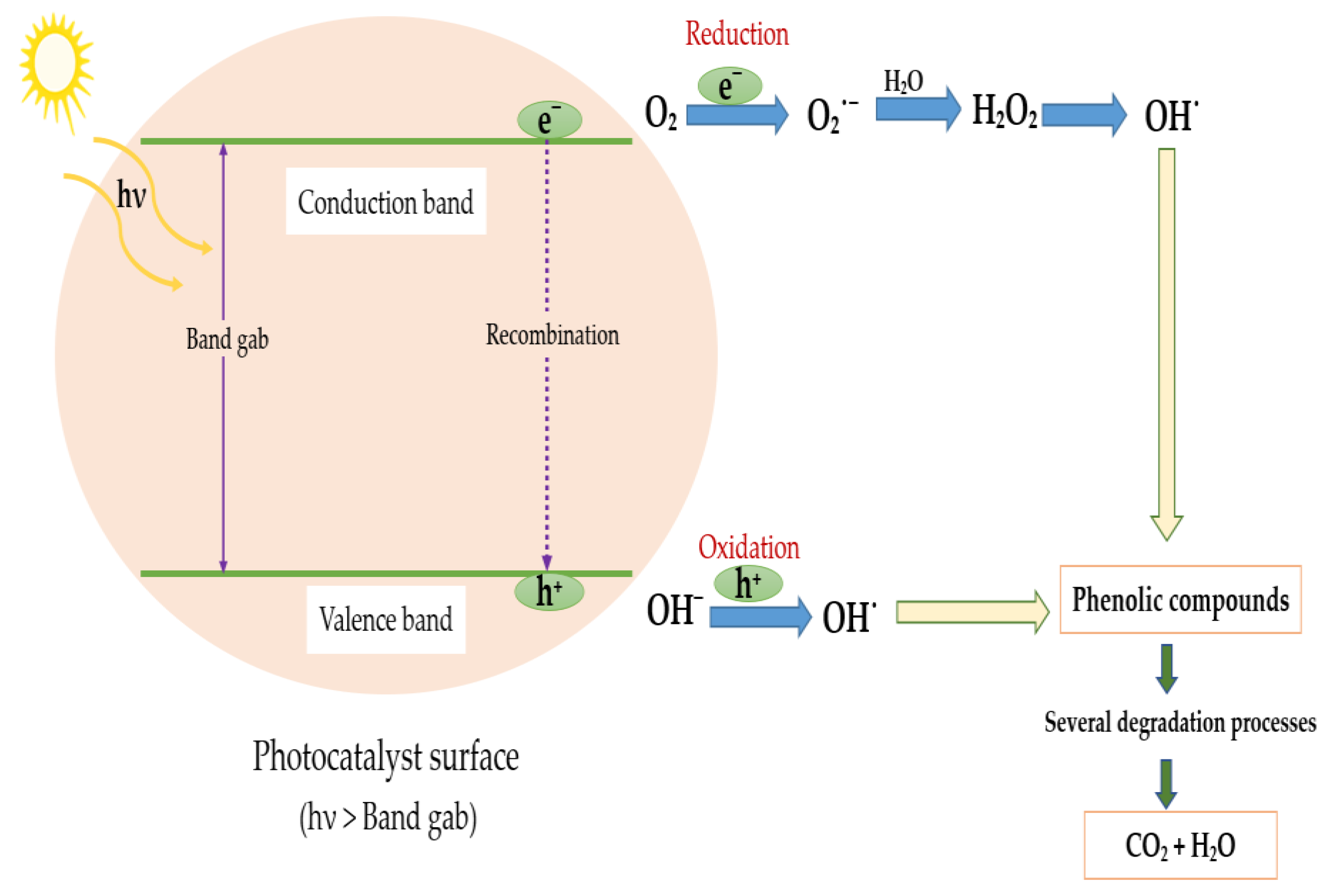 Catalysts 12 00539 g009