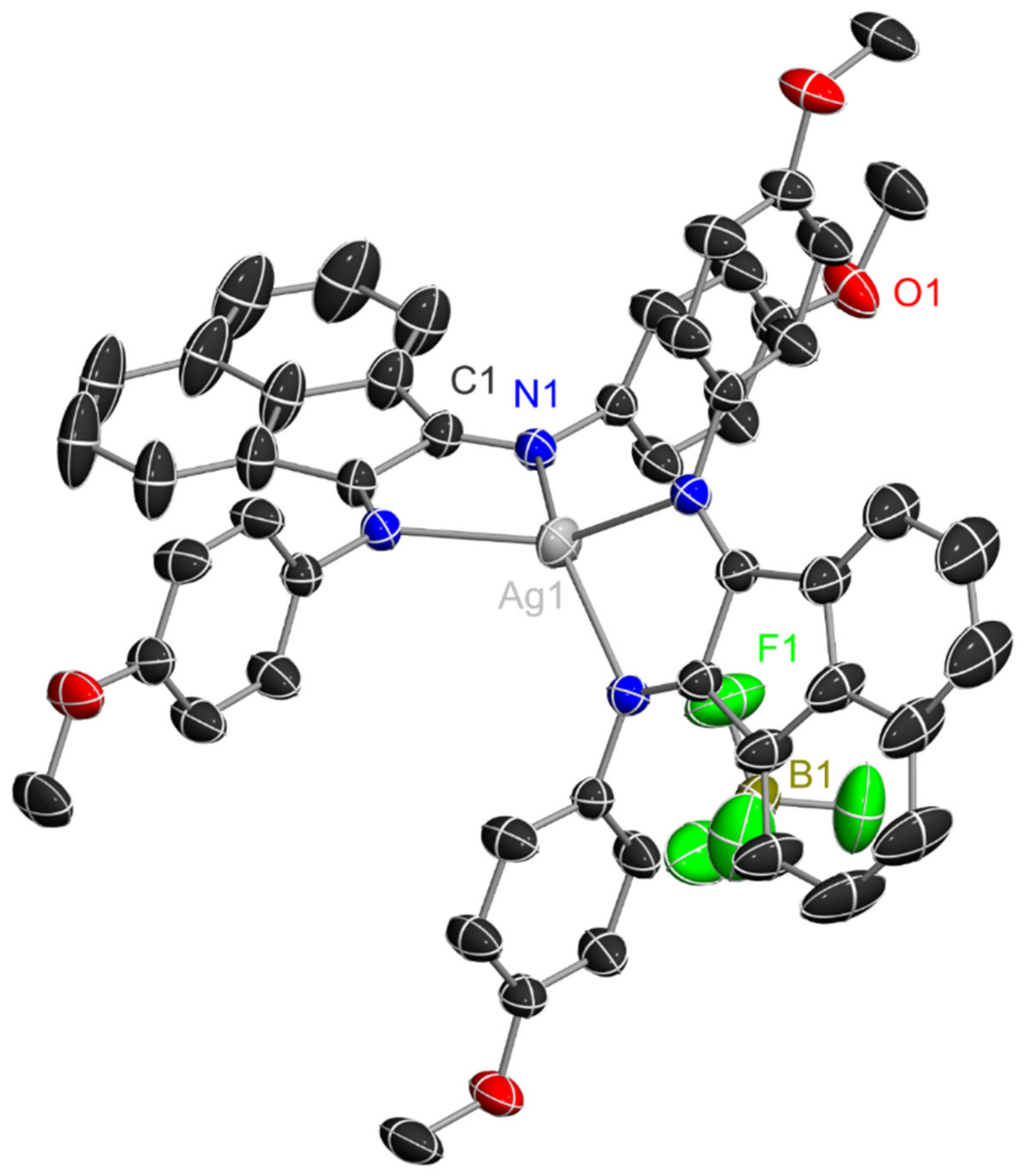 Catalysts 12 00545 g001