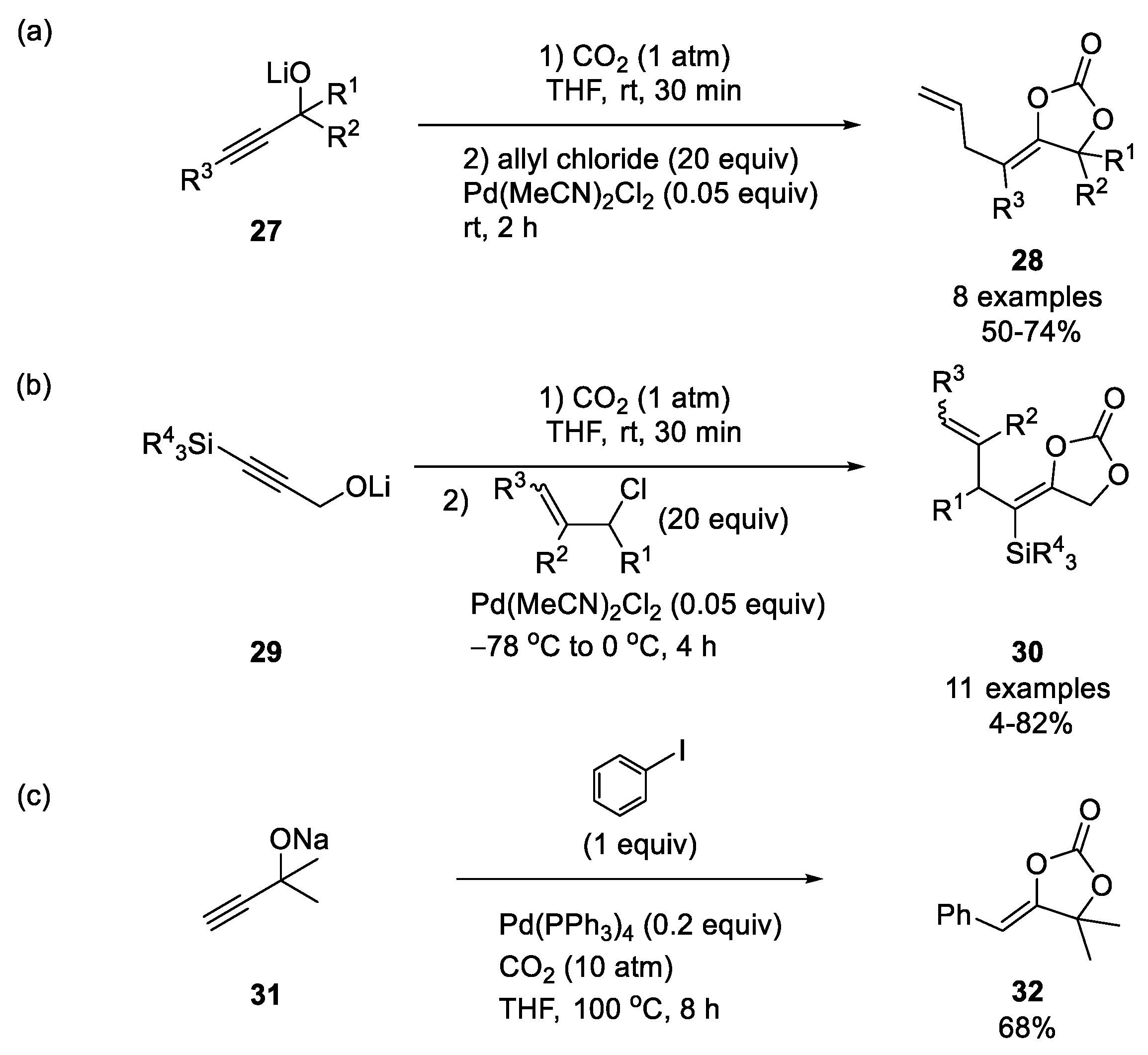 Catalysts 12 00547 sch007 550