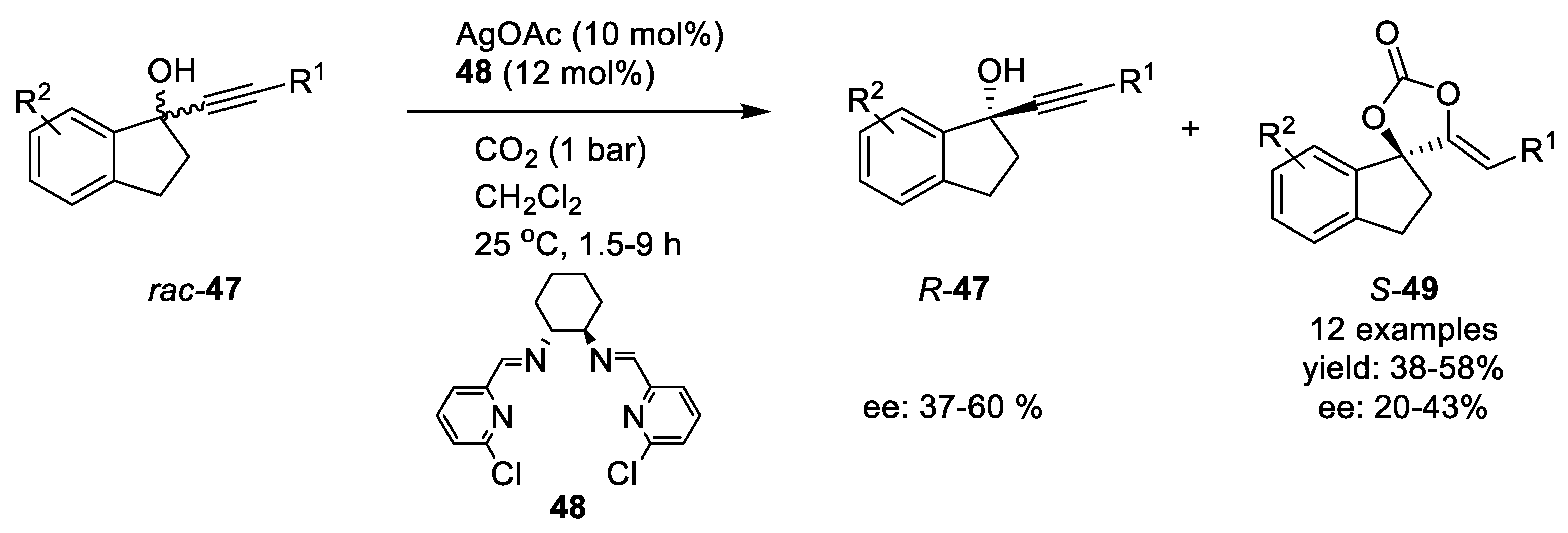 Catalysts 12 00547 sch010 550