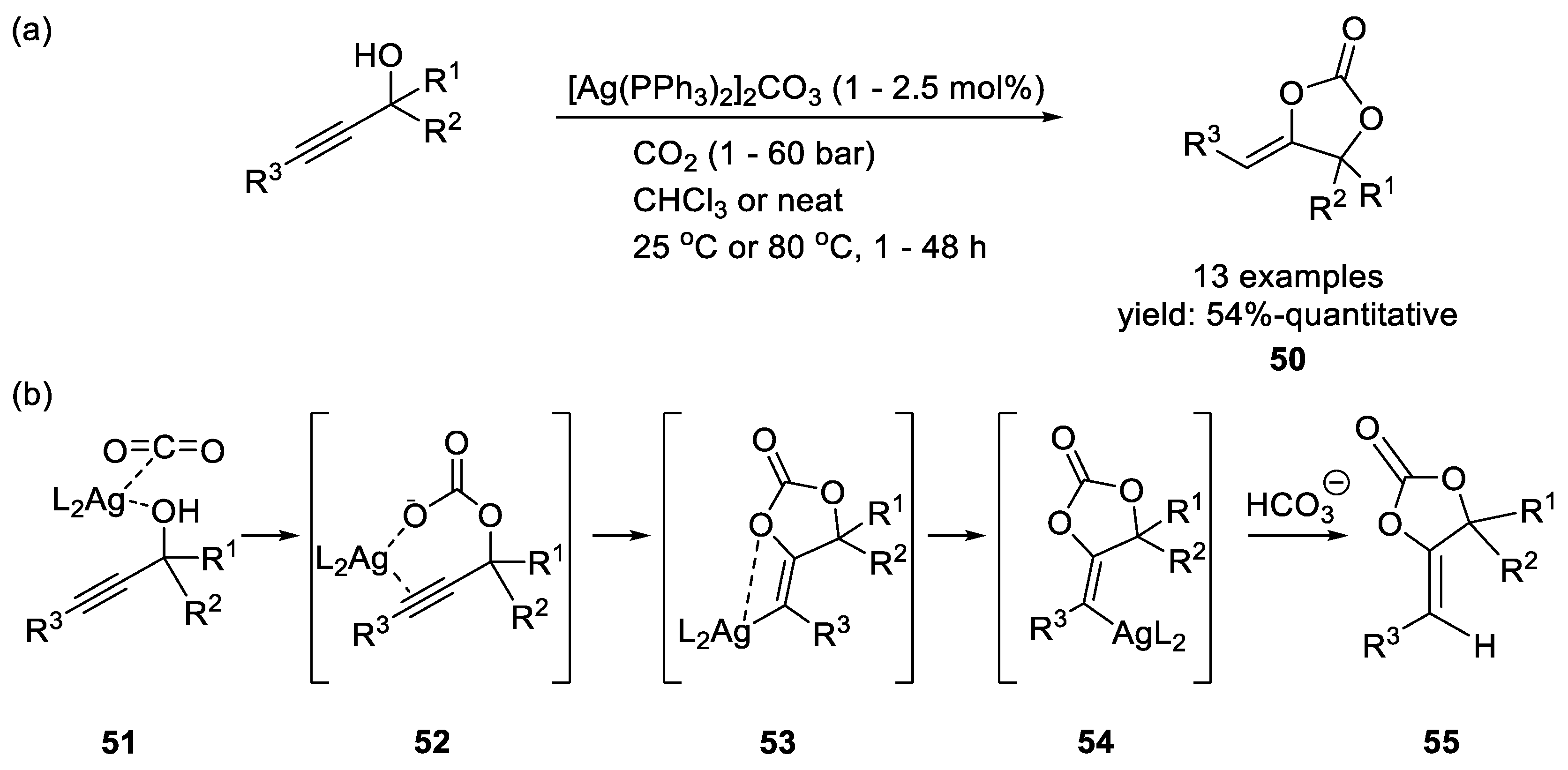 Catalysts 12 00547 sch011 550