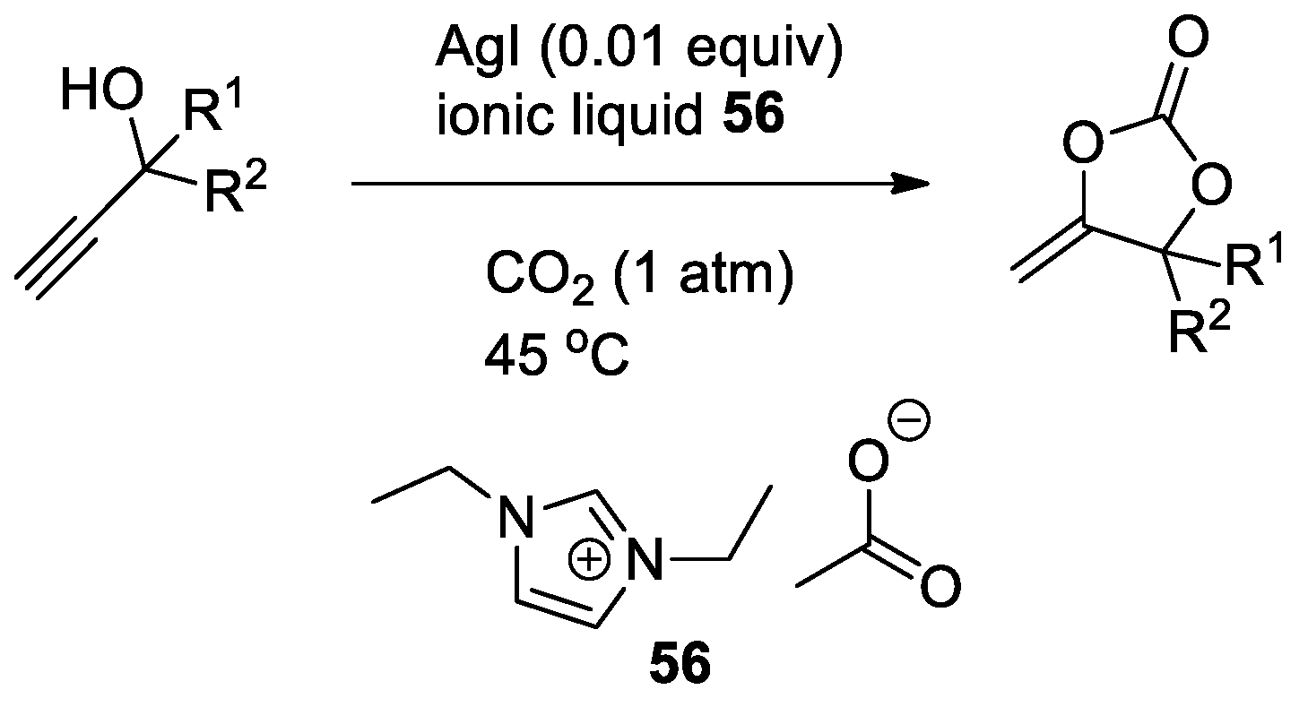 Catalysts 12 00547 sch012 550