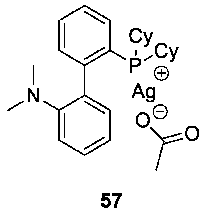 Catalysts 12 00547 sch013 550