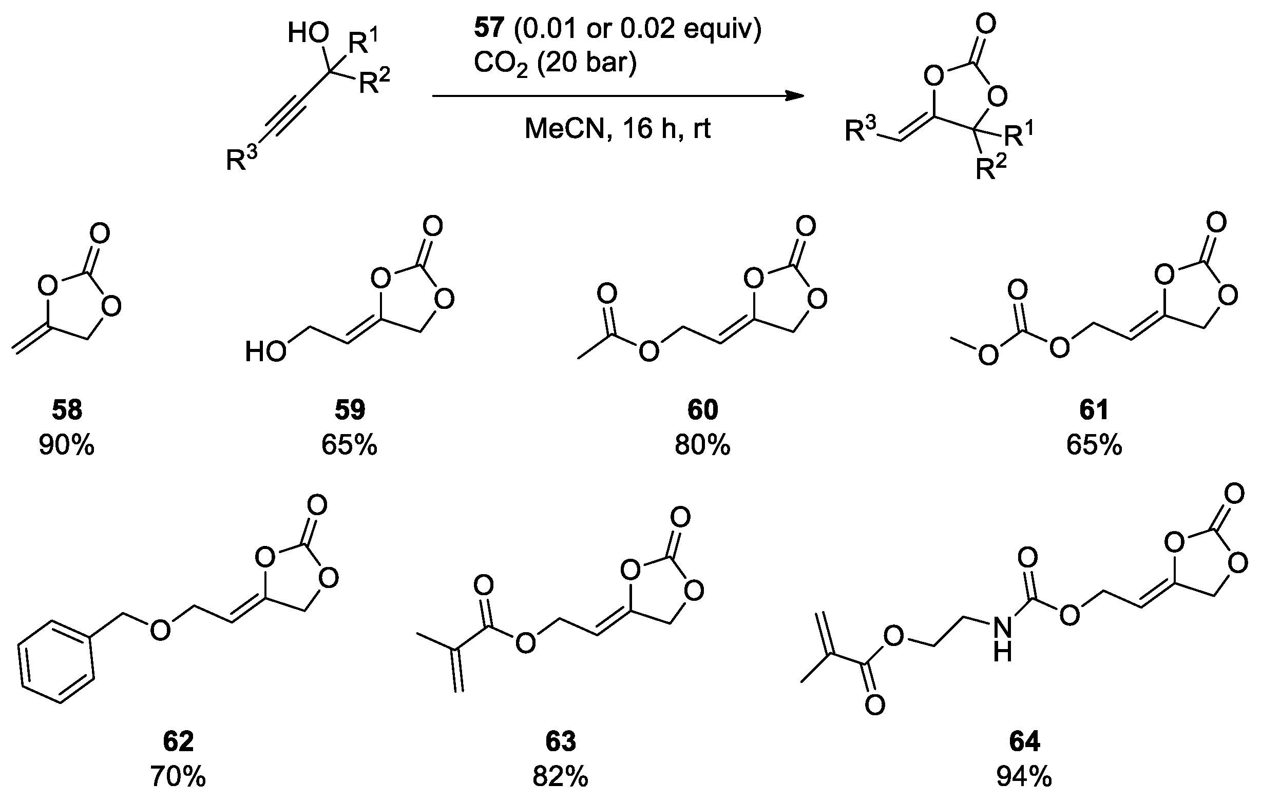 Catalysts 12 00547 sch014 550