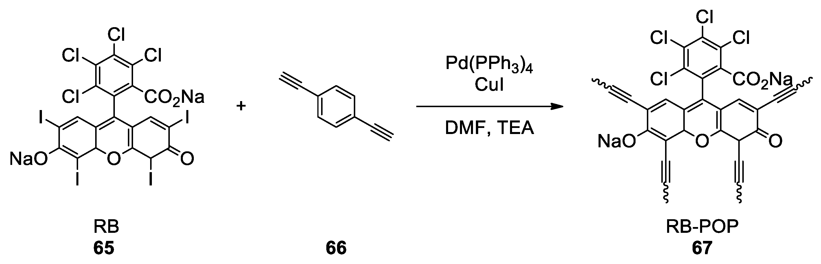 Catalysts 12 00547 sch015 550